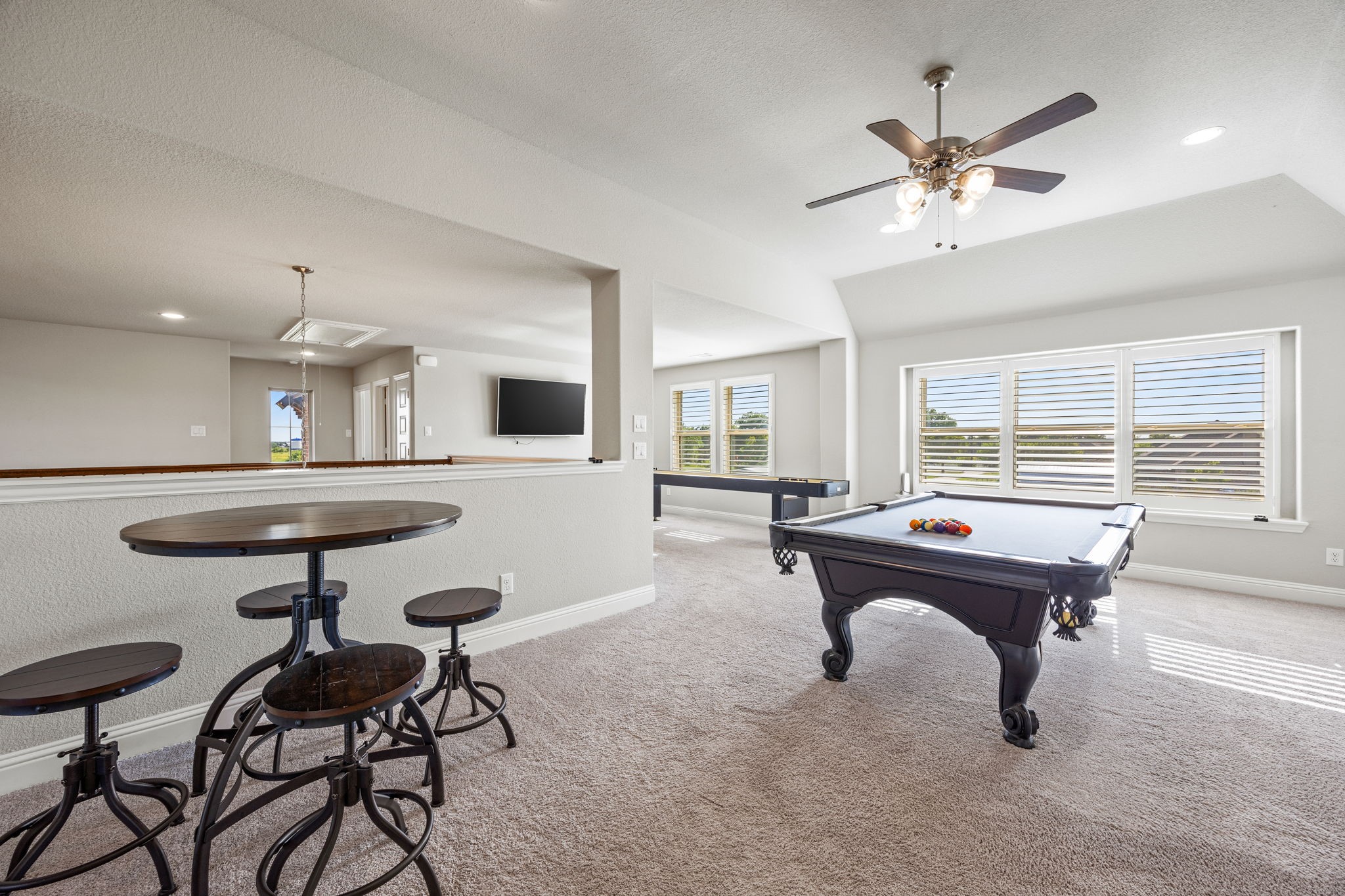 348 Magnolia Drive