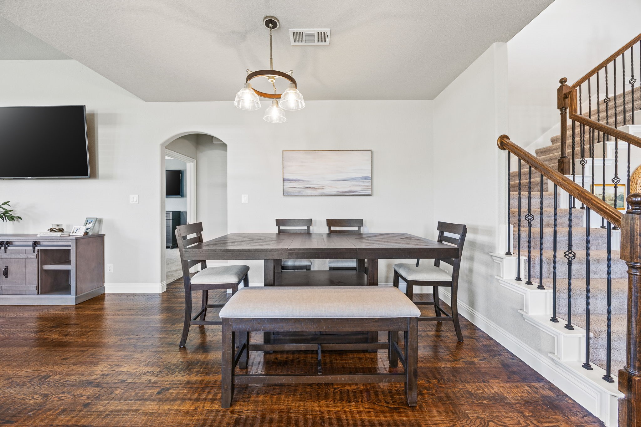 348 Magnolia Drive