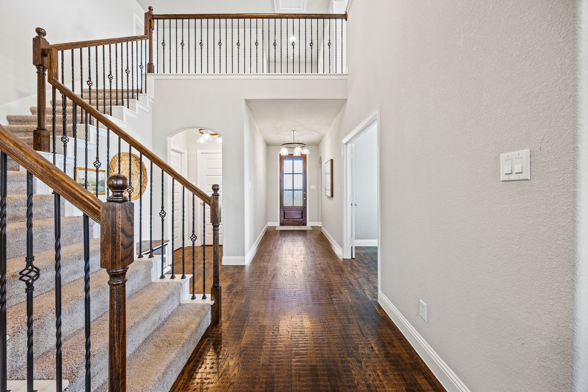348 Magnolia Drive