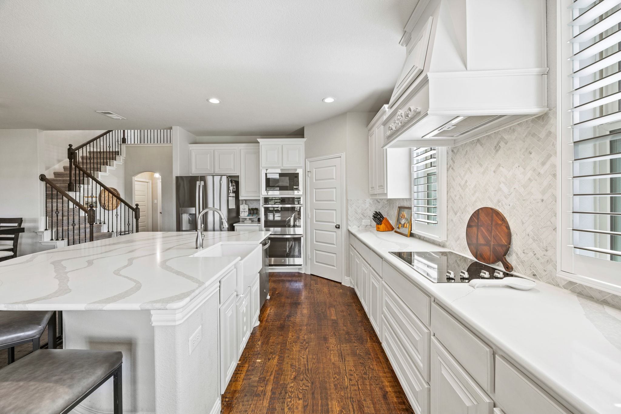 348 Magnolia Drive