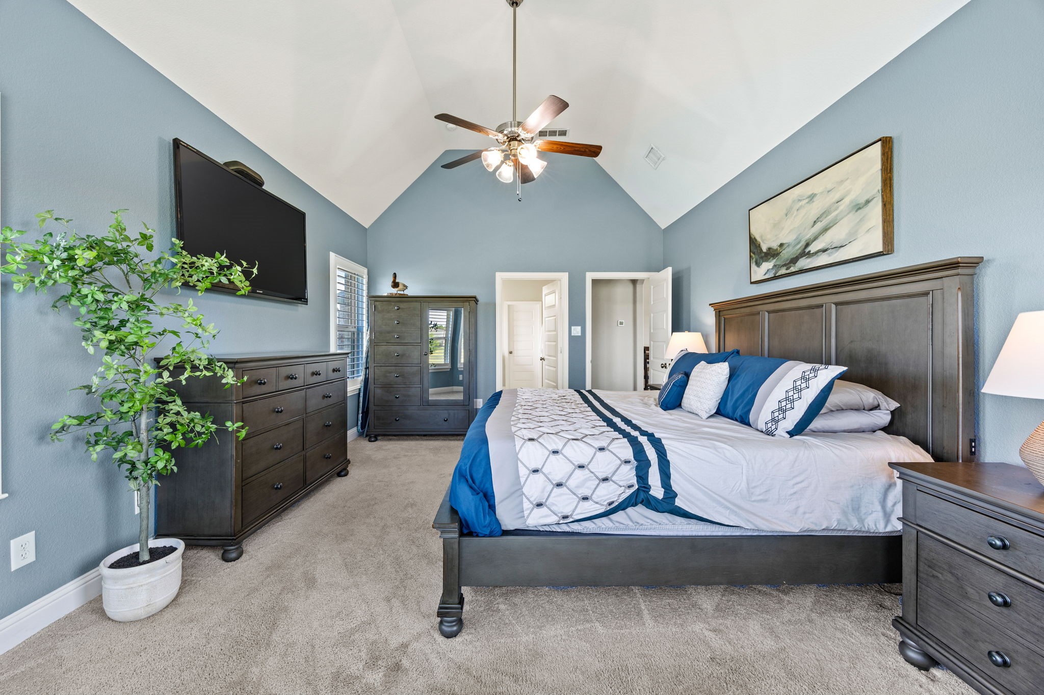 348 Magnolia Drive