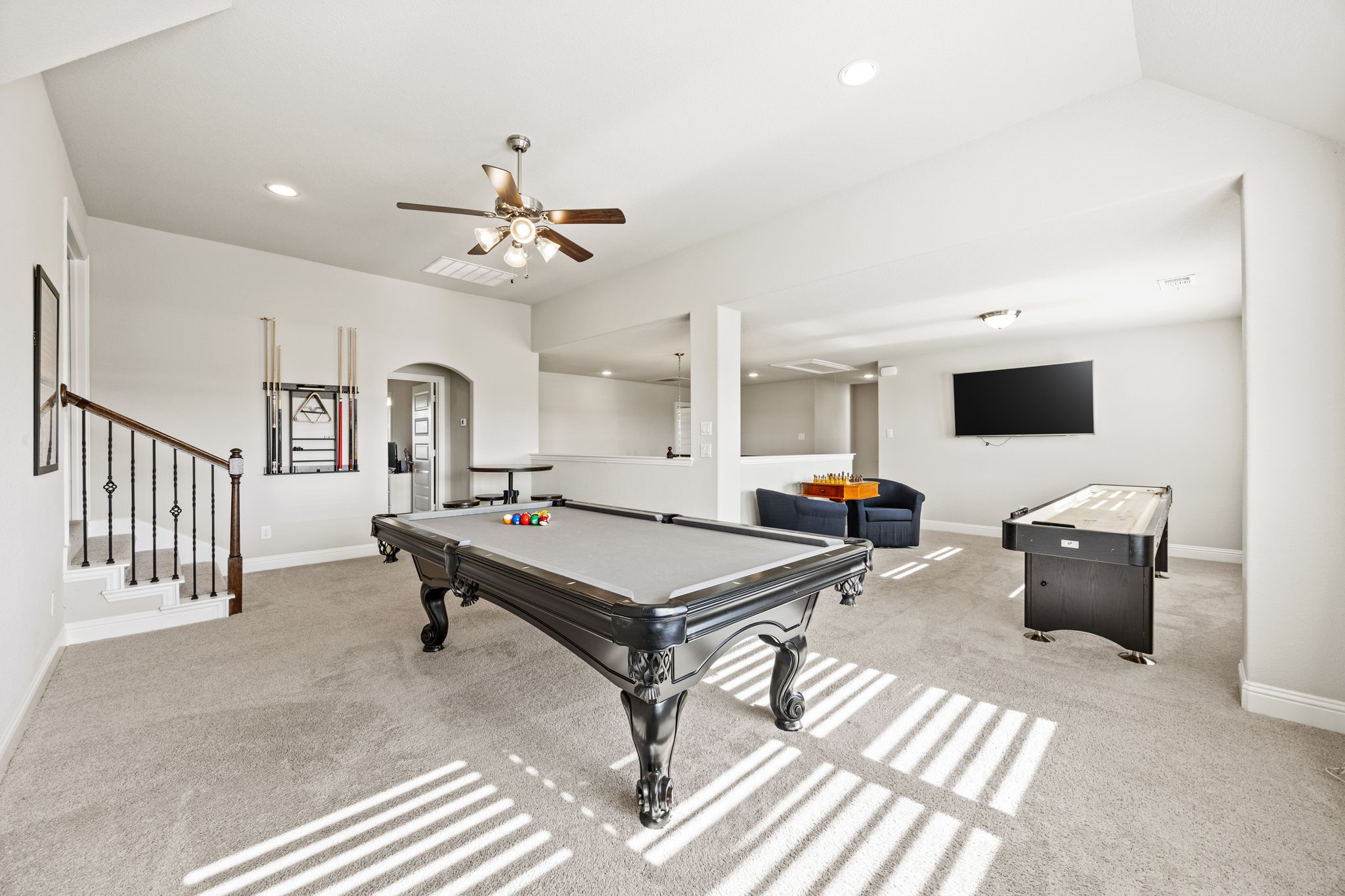 348 Magnolia Drive