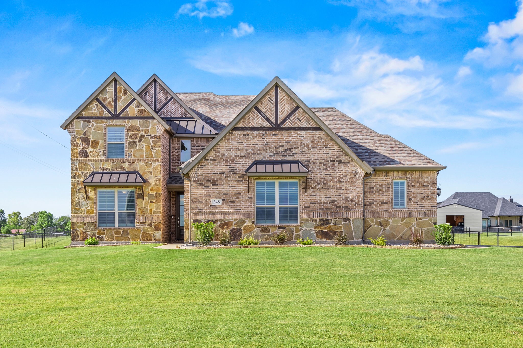 348 Magnolia Drive