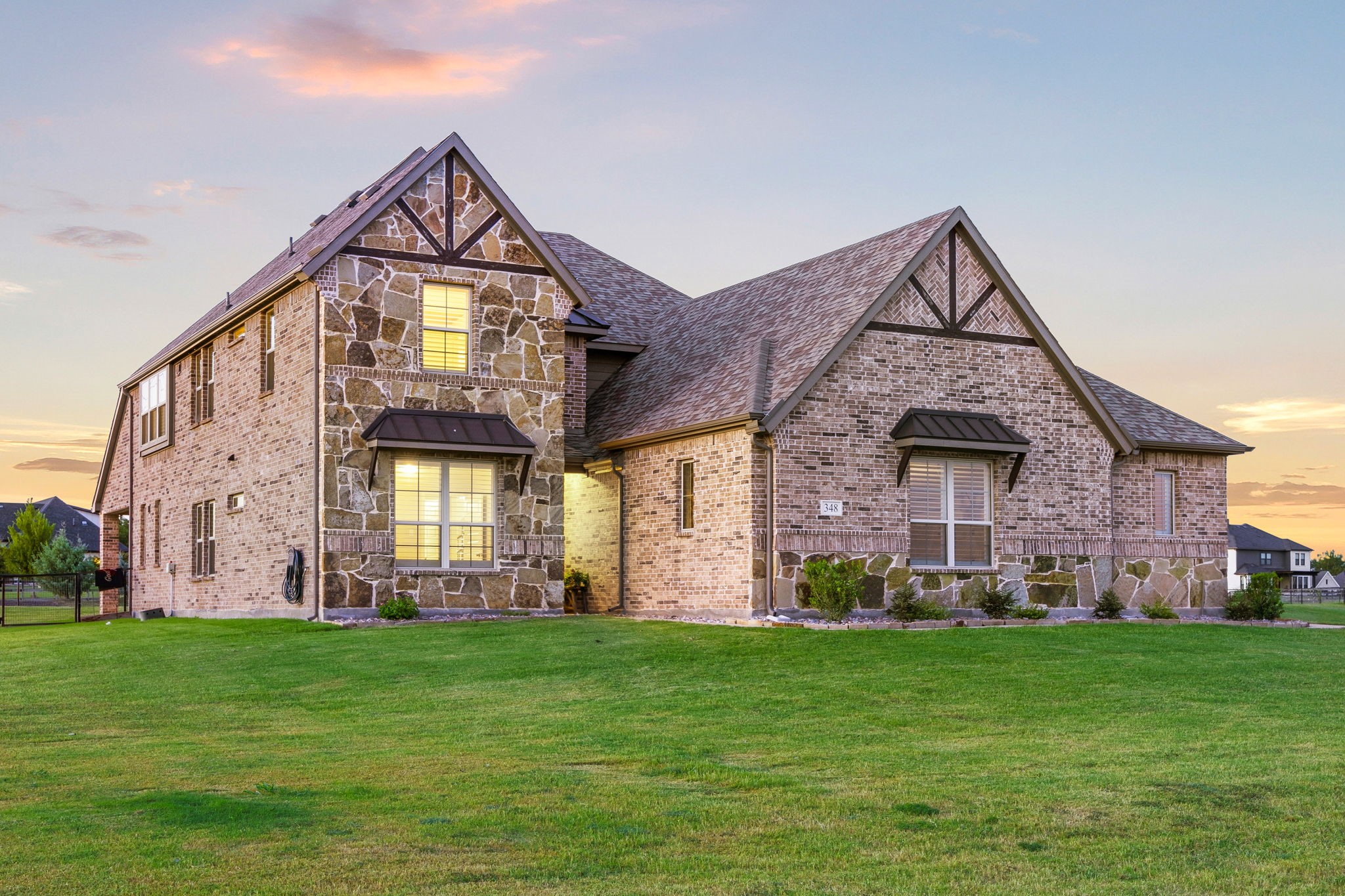 348 Magnolia Drive