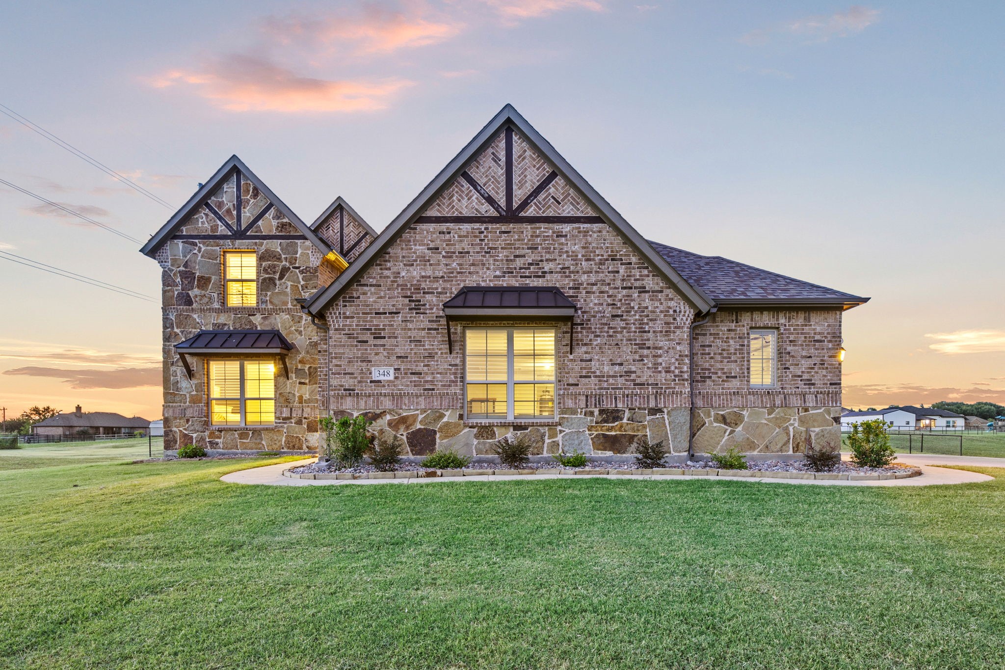 348 Magnolia Drive