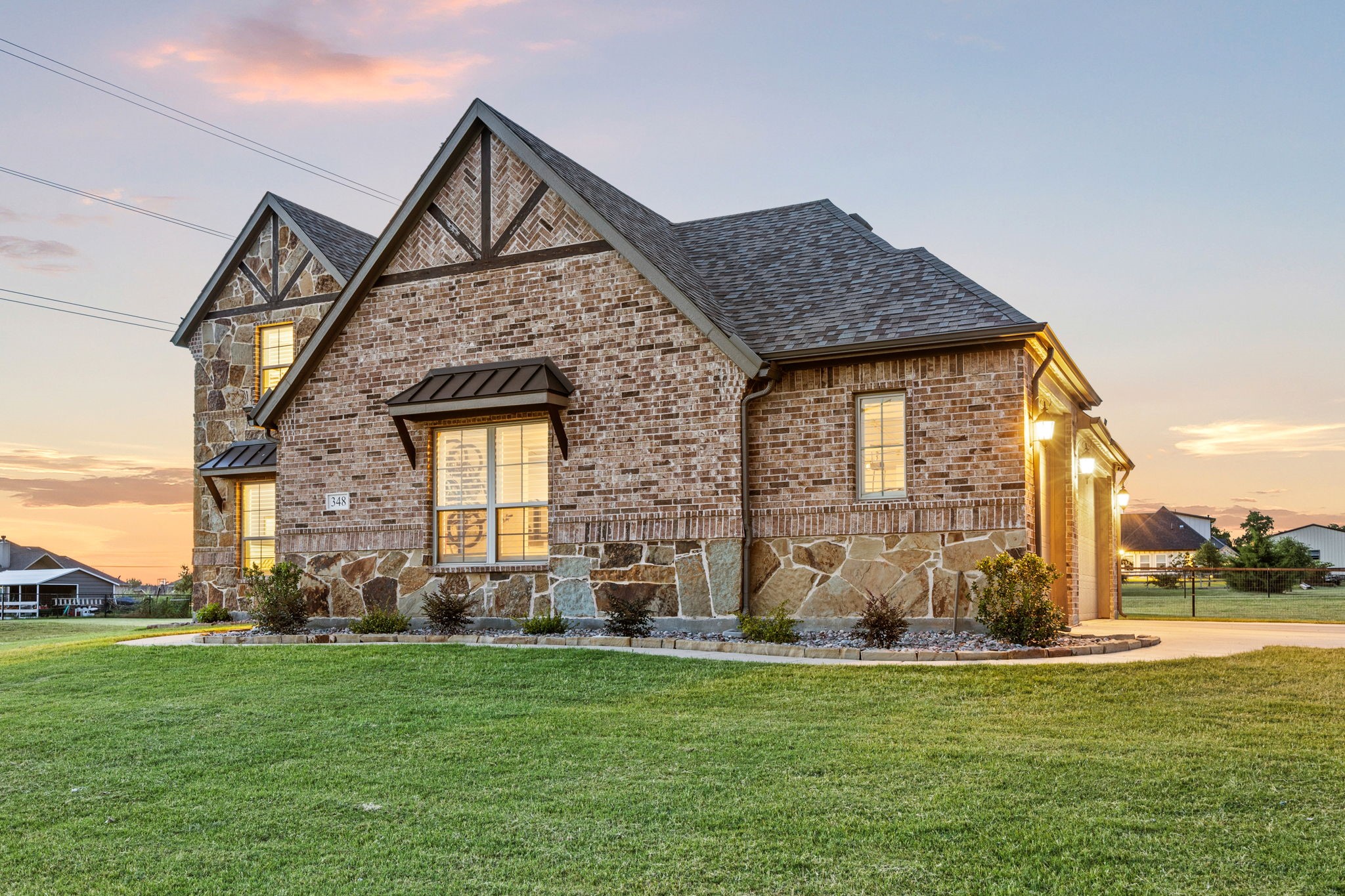 348 Magnolia Drive