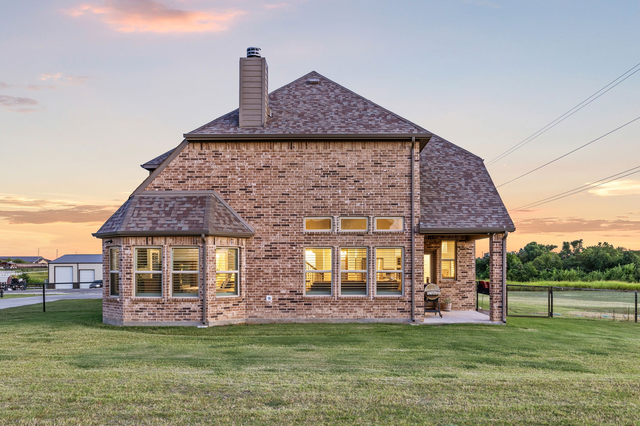 348 Magnolia Drive