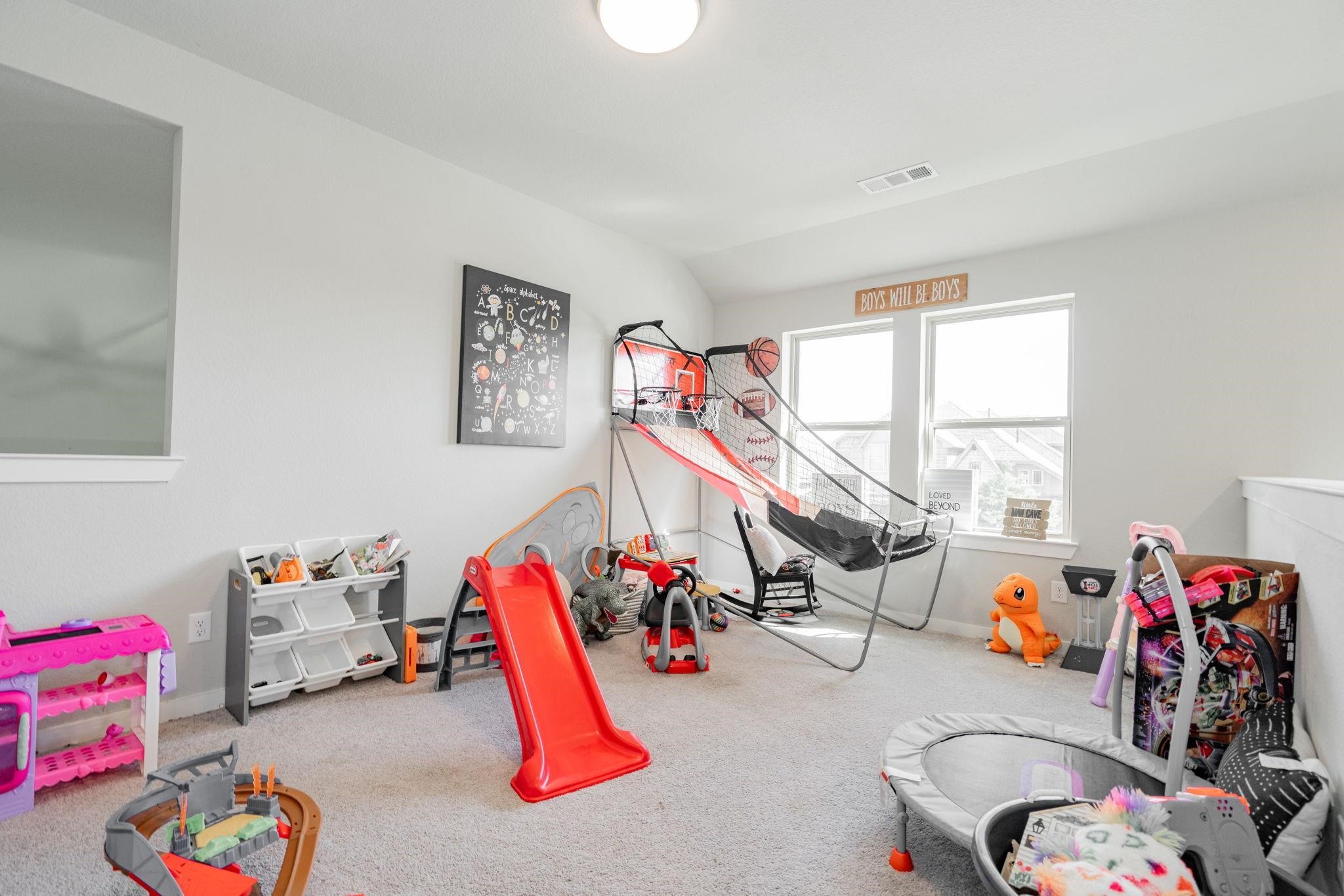 1812 Radda Drive