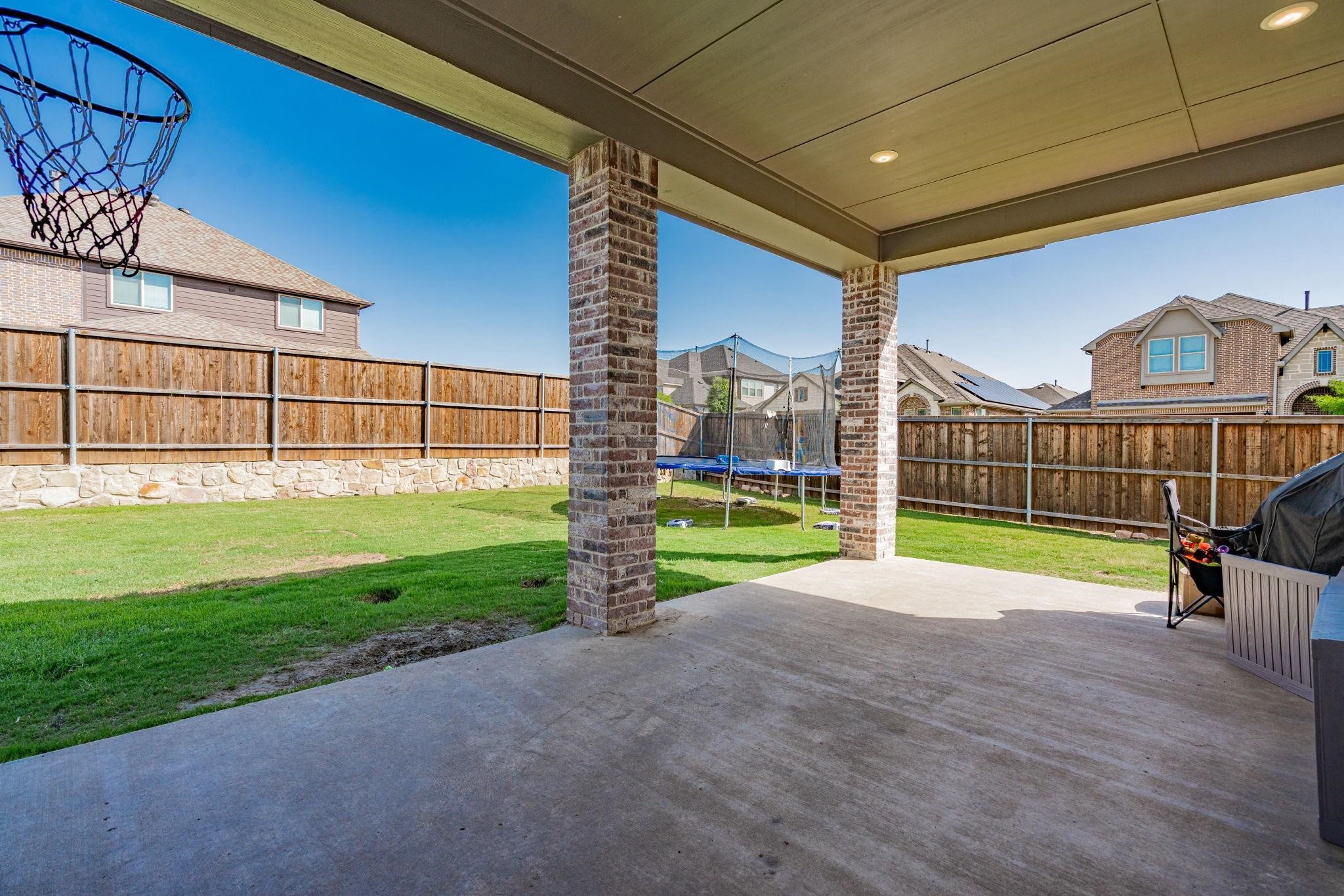 1812 Radda Drive