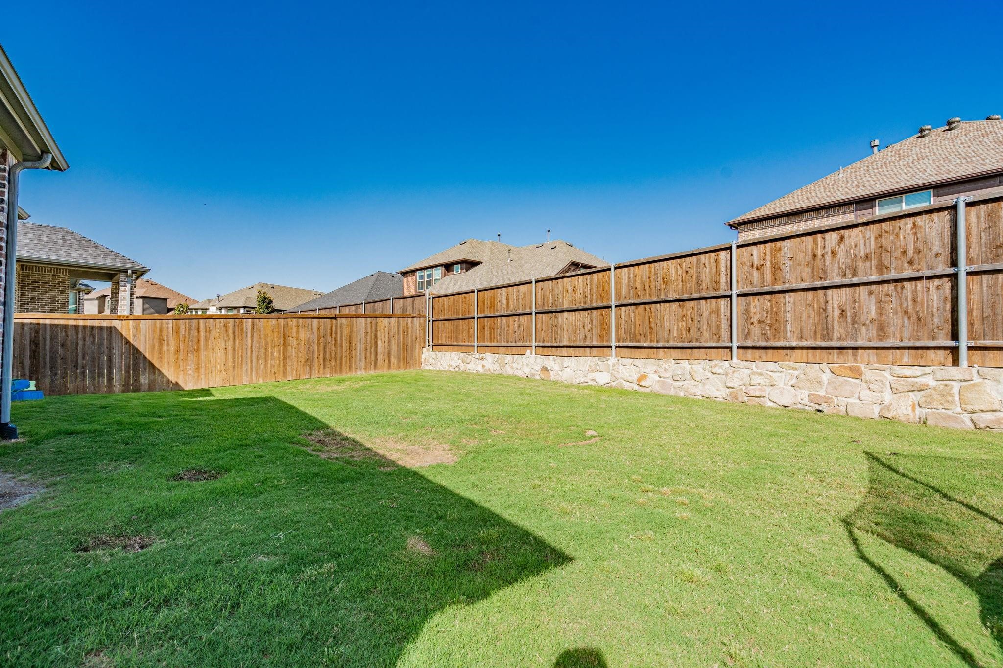 1812 Radda Drive
