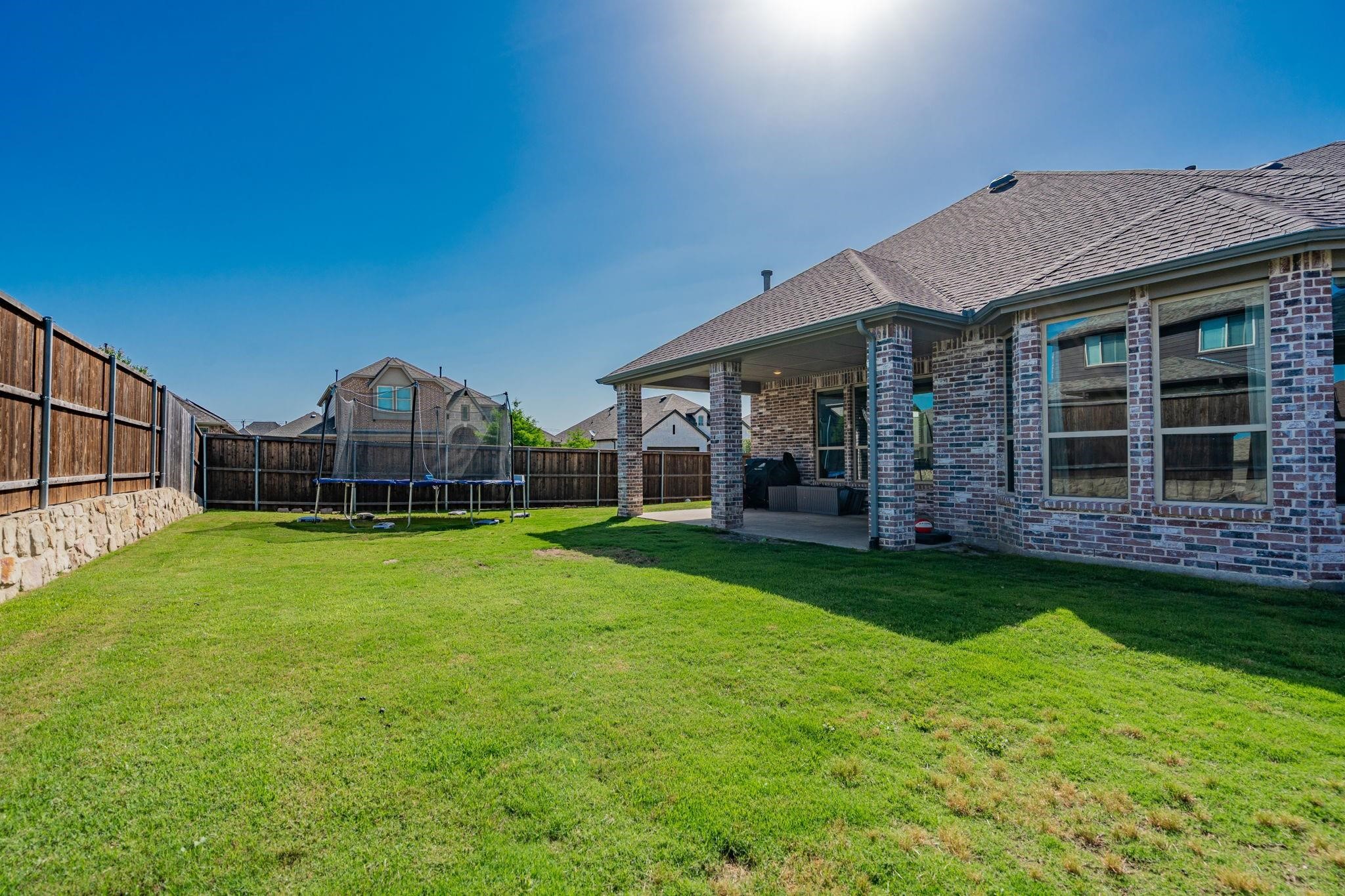 1812 Radda Drive