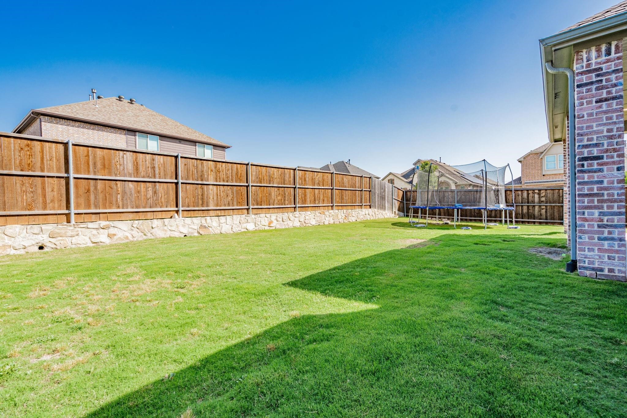 1812 Radda Drive