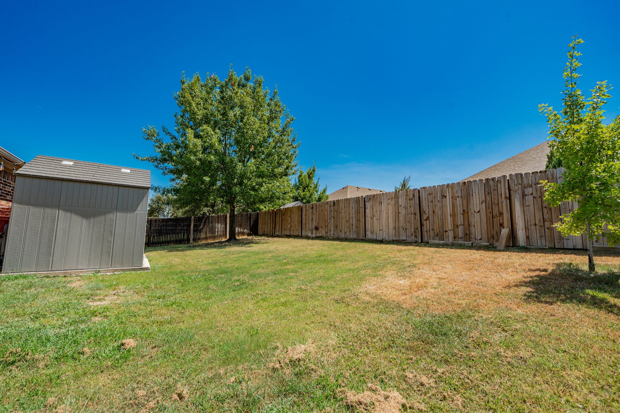 8300 Spitfire Trail