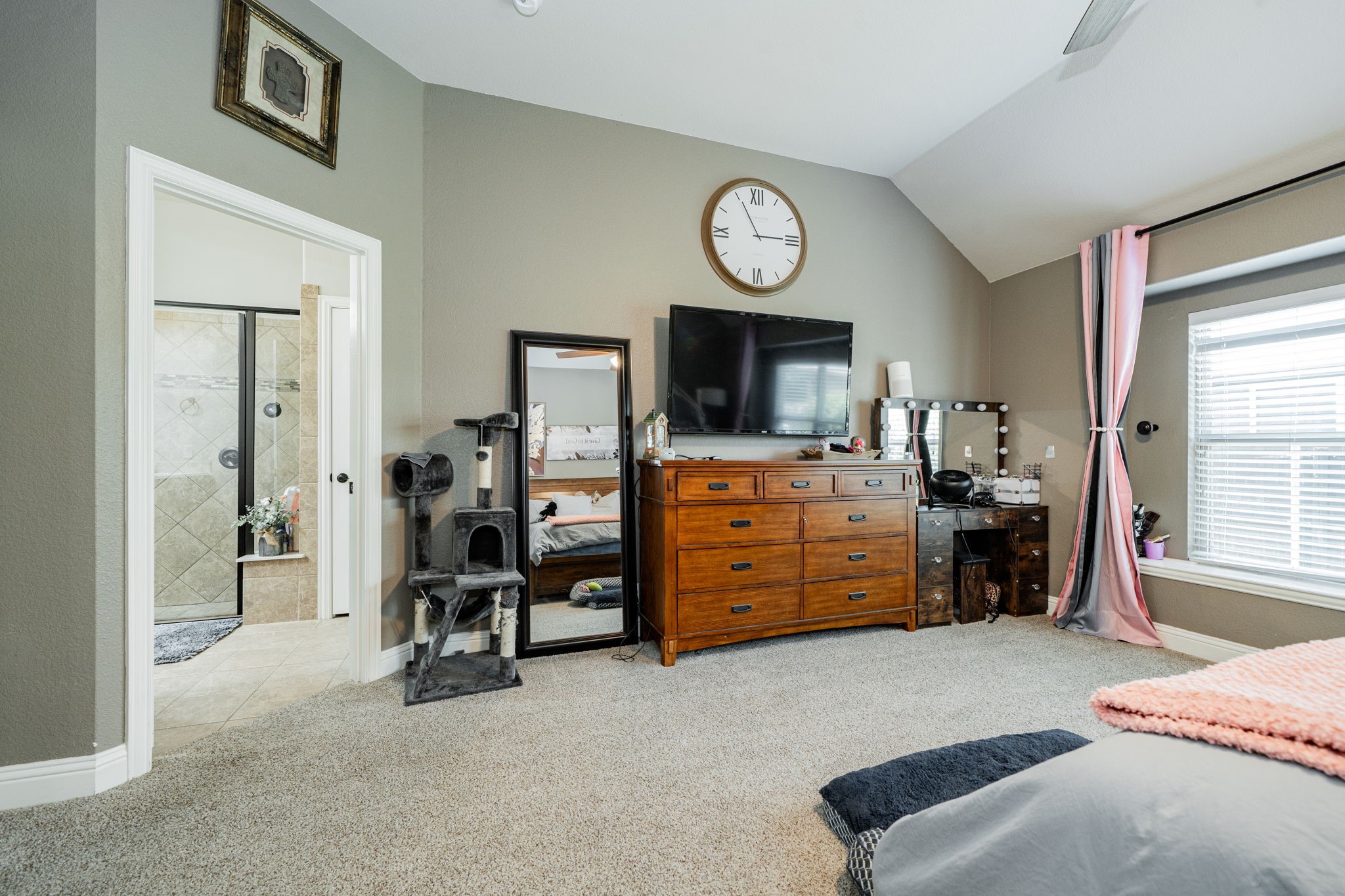 8300 Spitfire Trail