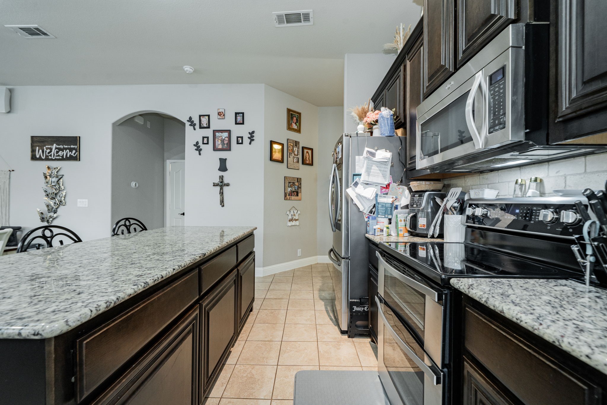 8300 Spitfire Trail