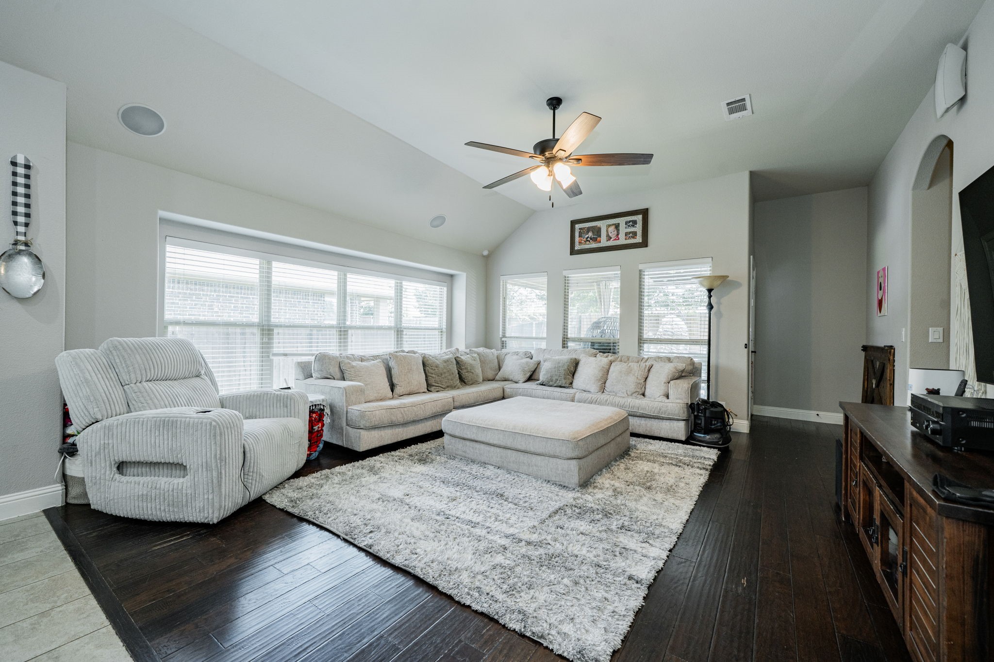 8300 Spitfire Trail