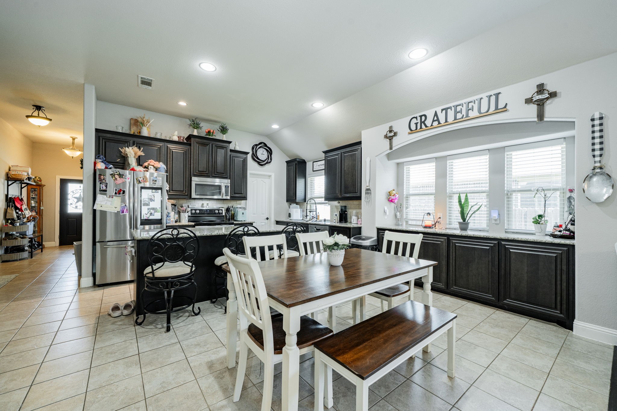 8300 Spitfire Trail