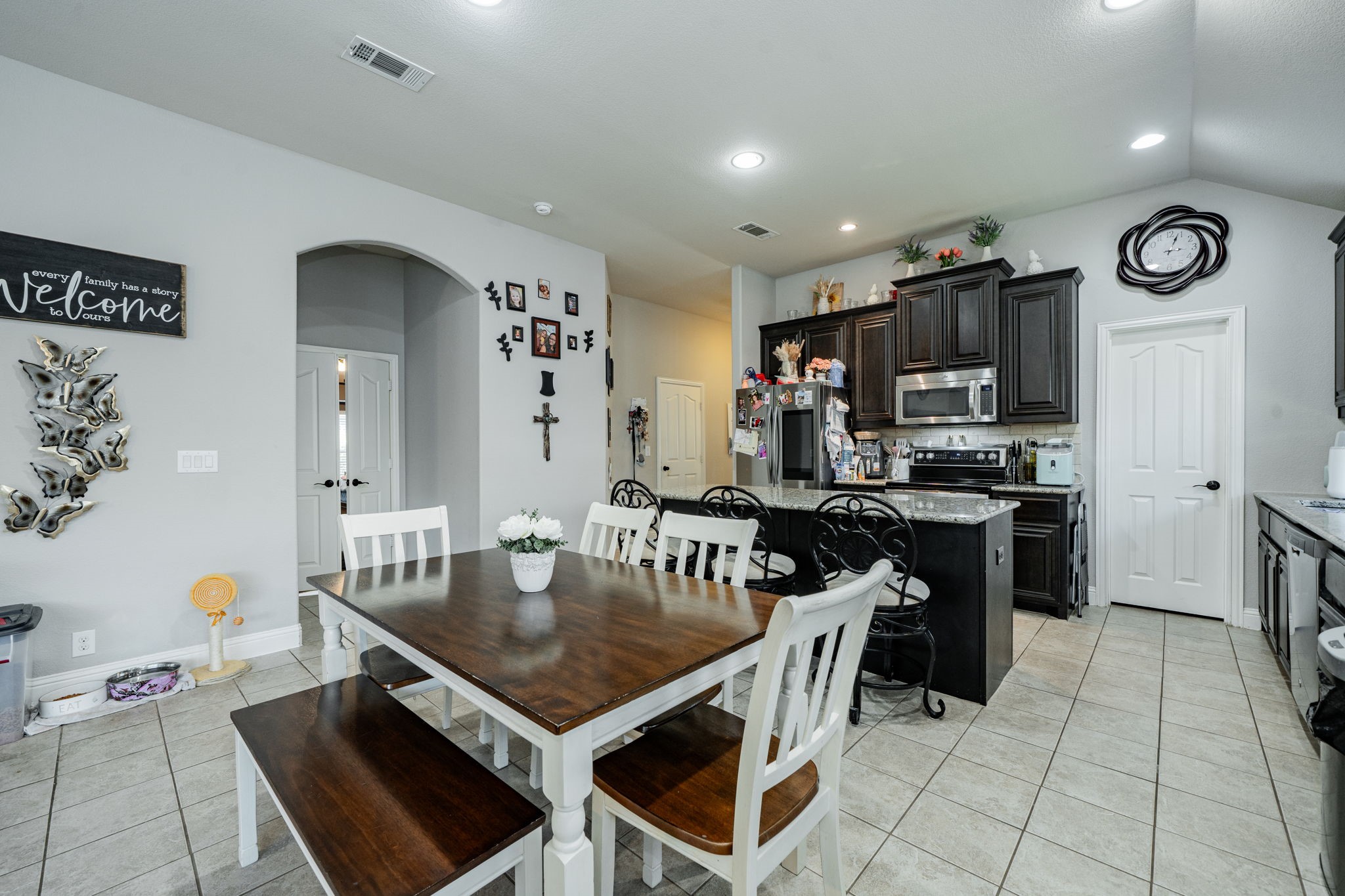 8300 Spitfire Trail