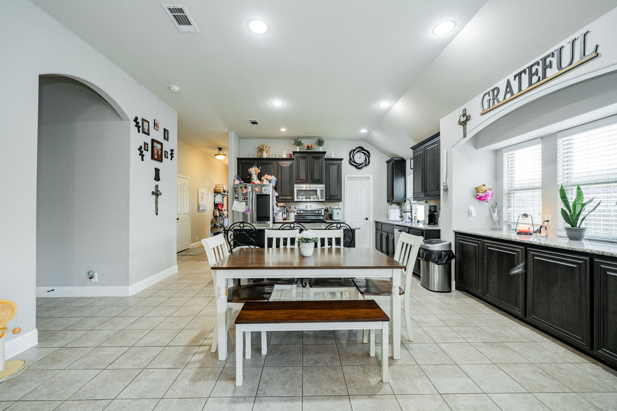 8300 Spitfire Trail