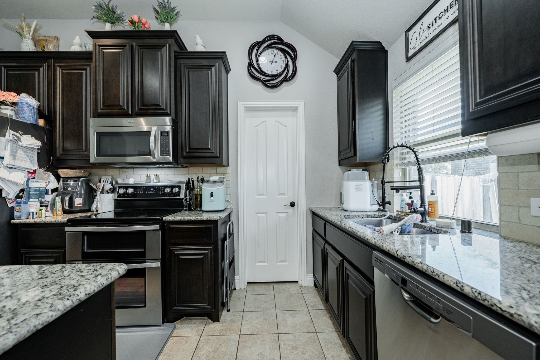 8300 Spitfire Trail