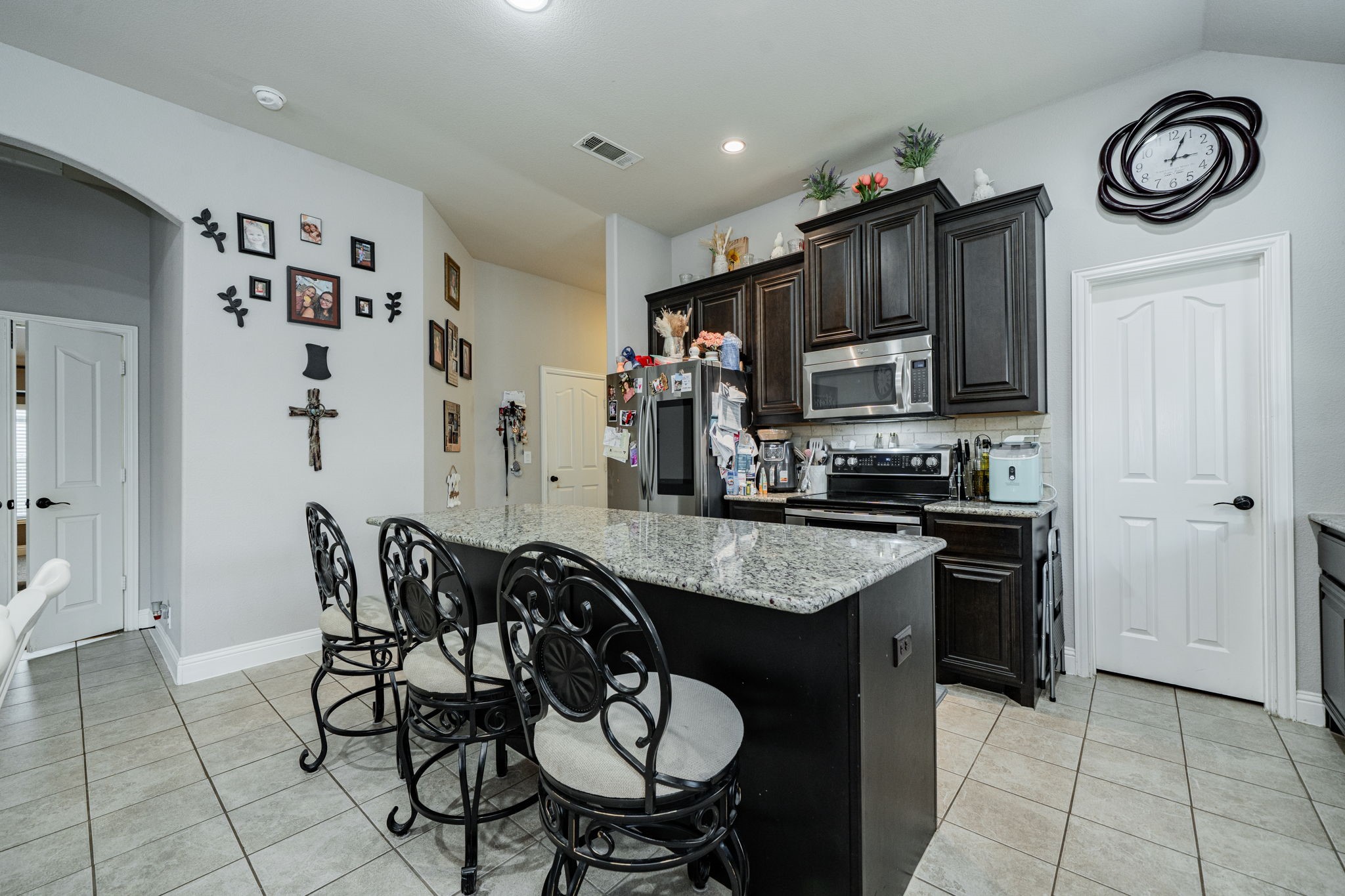 8300 Spitfire Trail