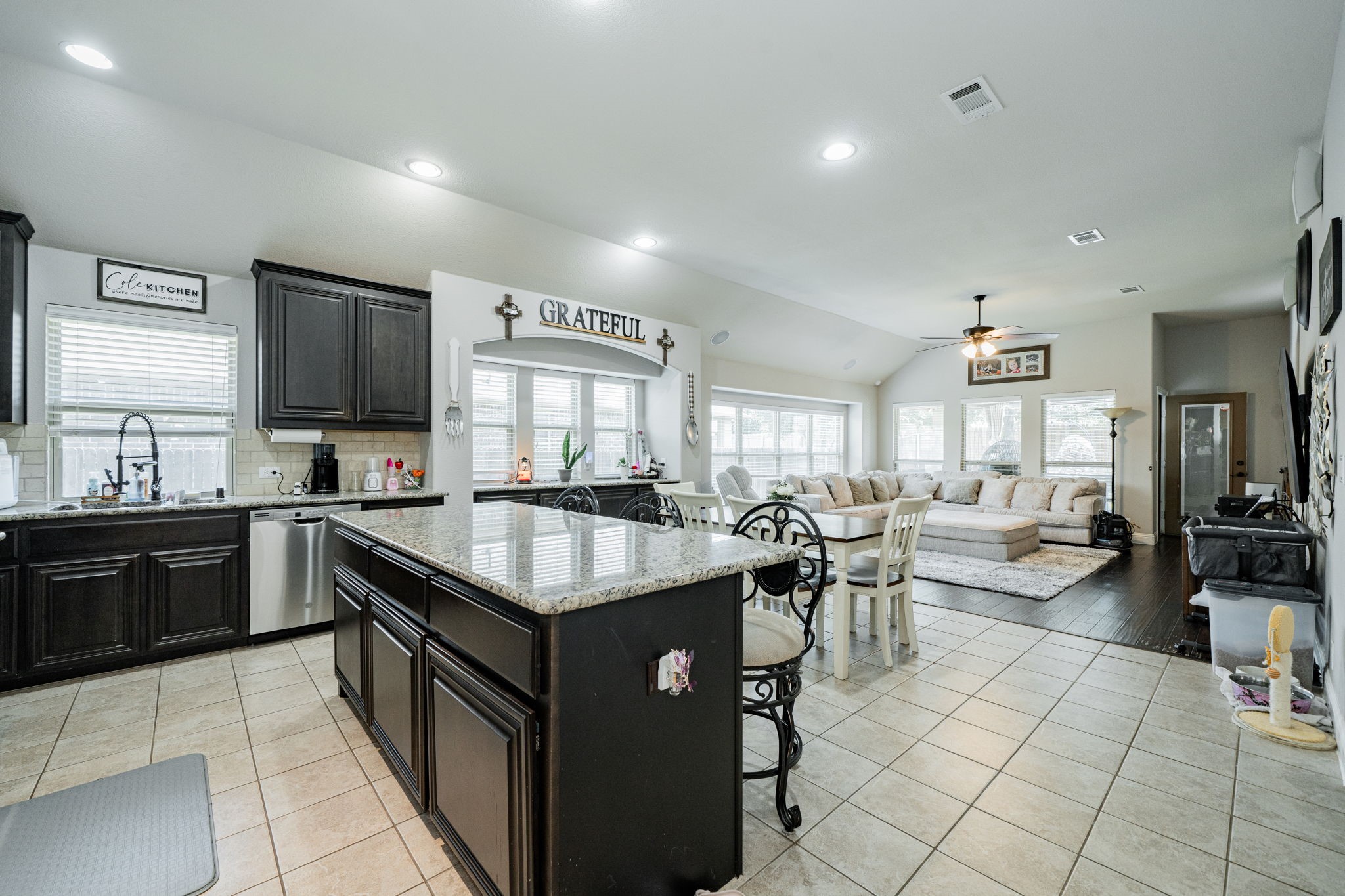 8300 Spitfire Trail