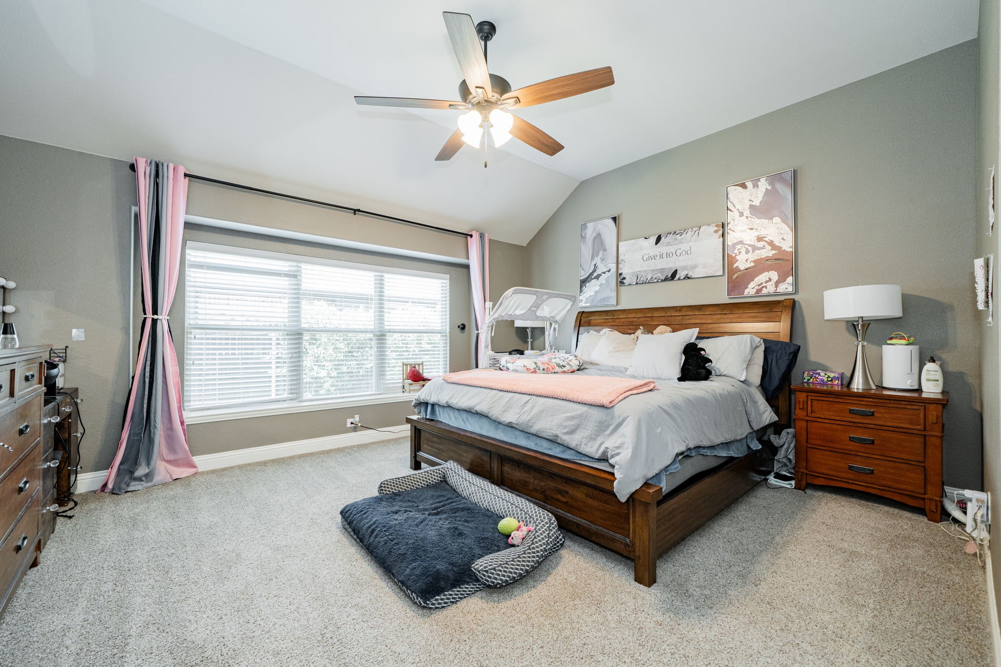 8300 Spitfire Trail