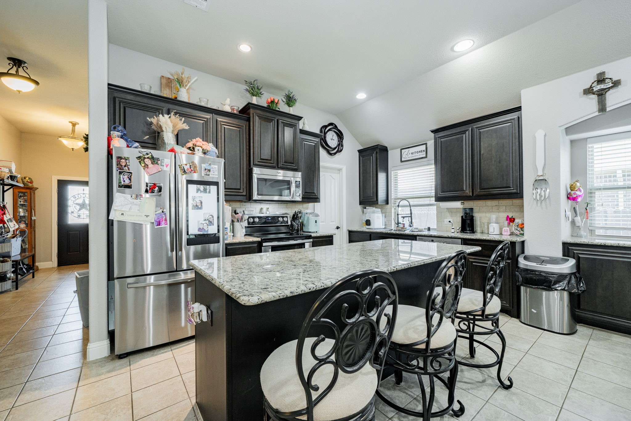 8300 Spitfire Trail