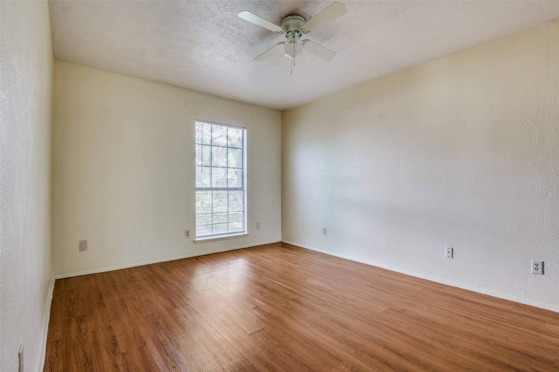 9514 Zelkova Circle