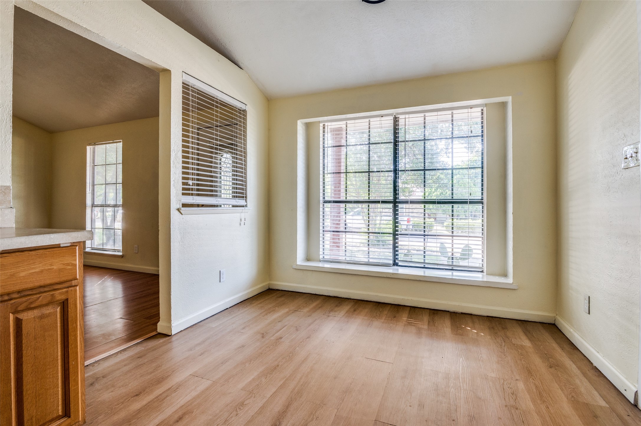 9514 Zelkova Circle