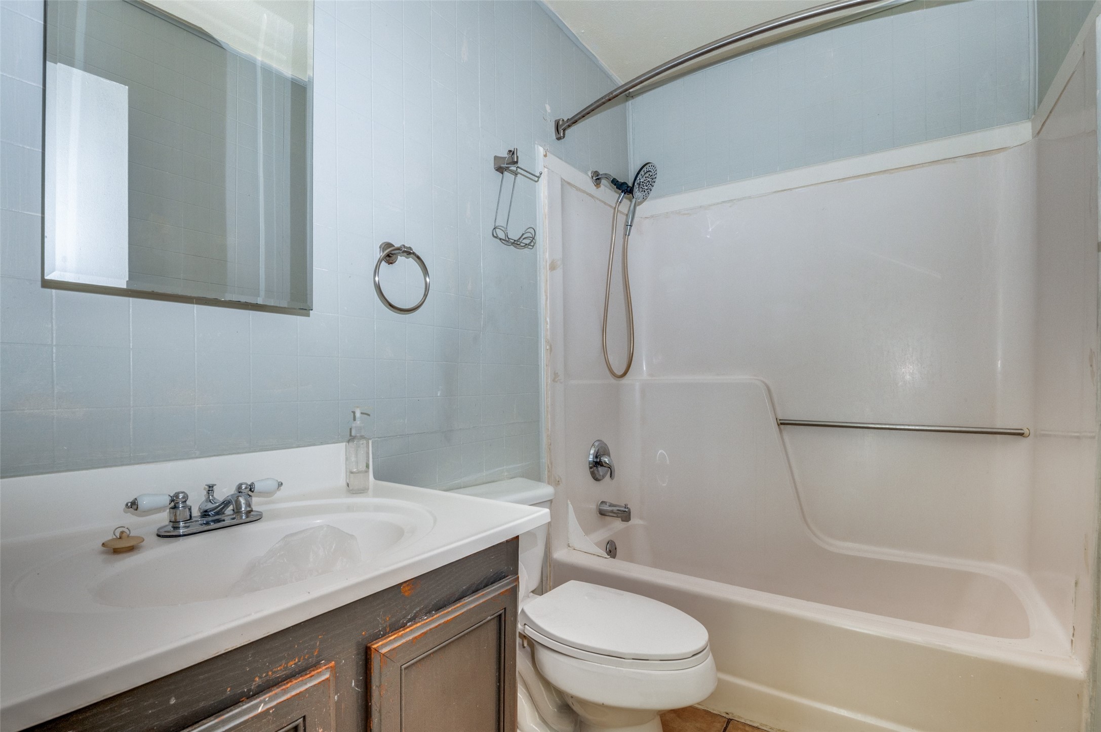 9514 Zelkova Circle