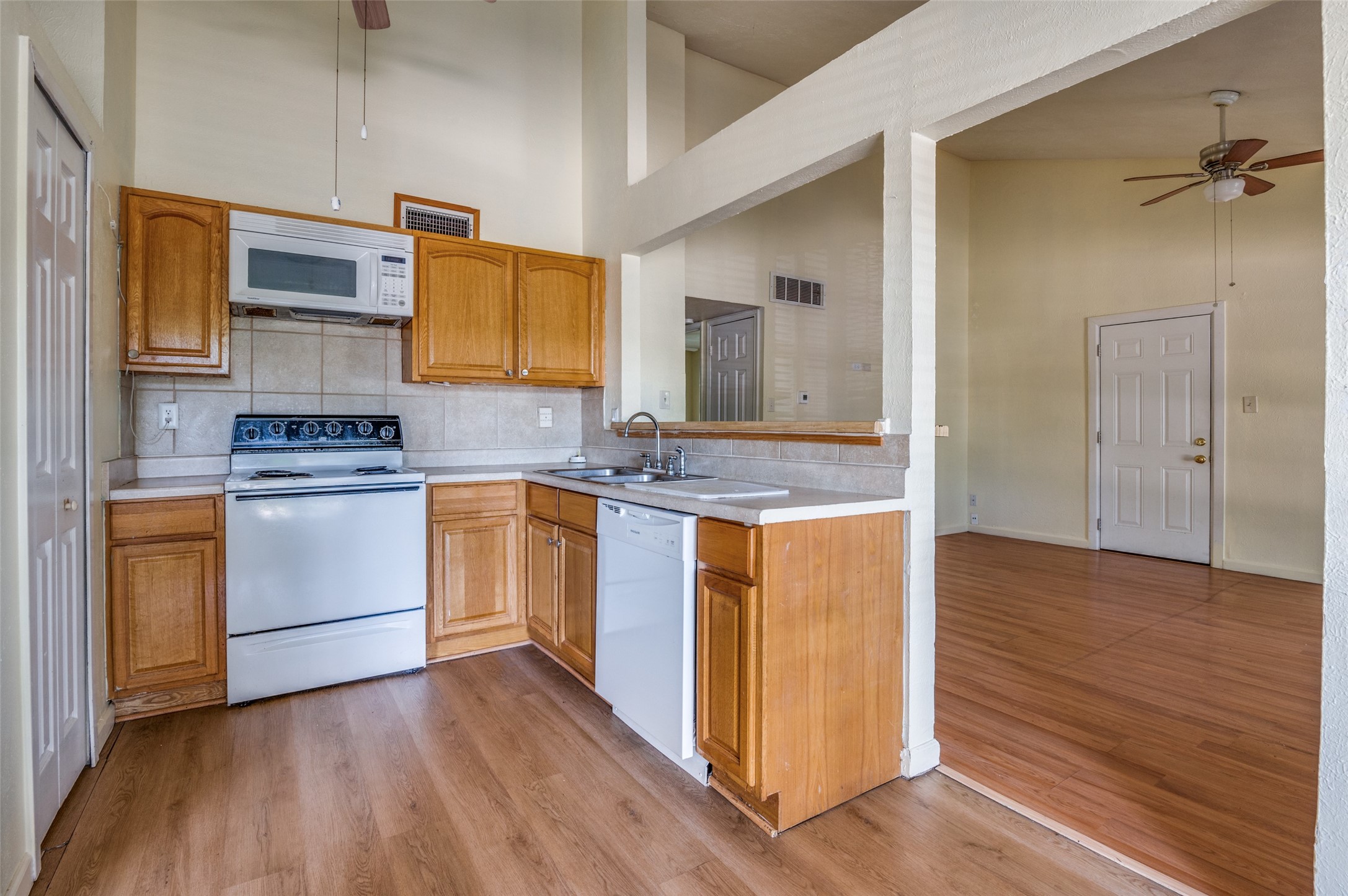 9514 Zelkova Circle