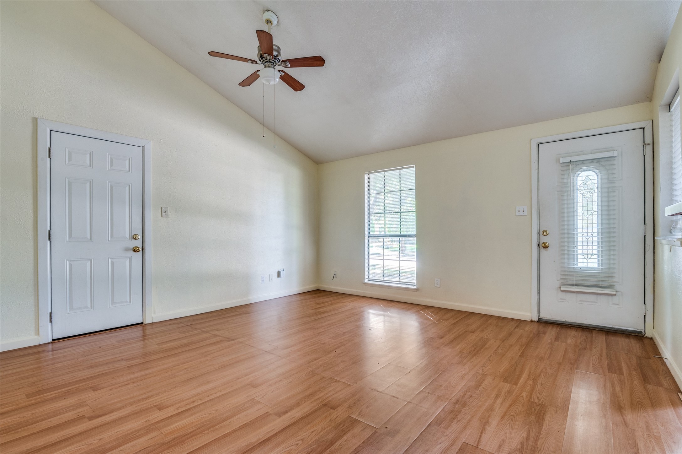 9514 Zelkova Circle