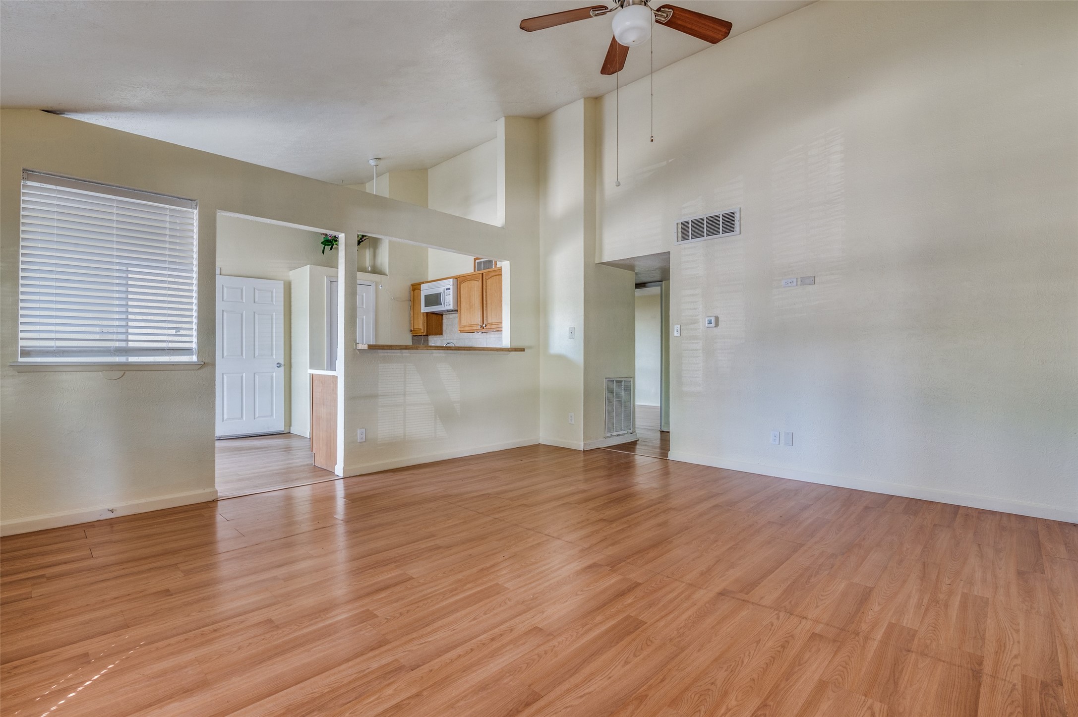 9514 Zelkova Circle