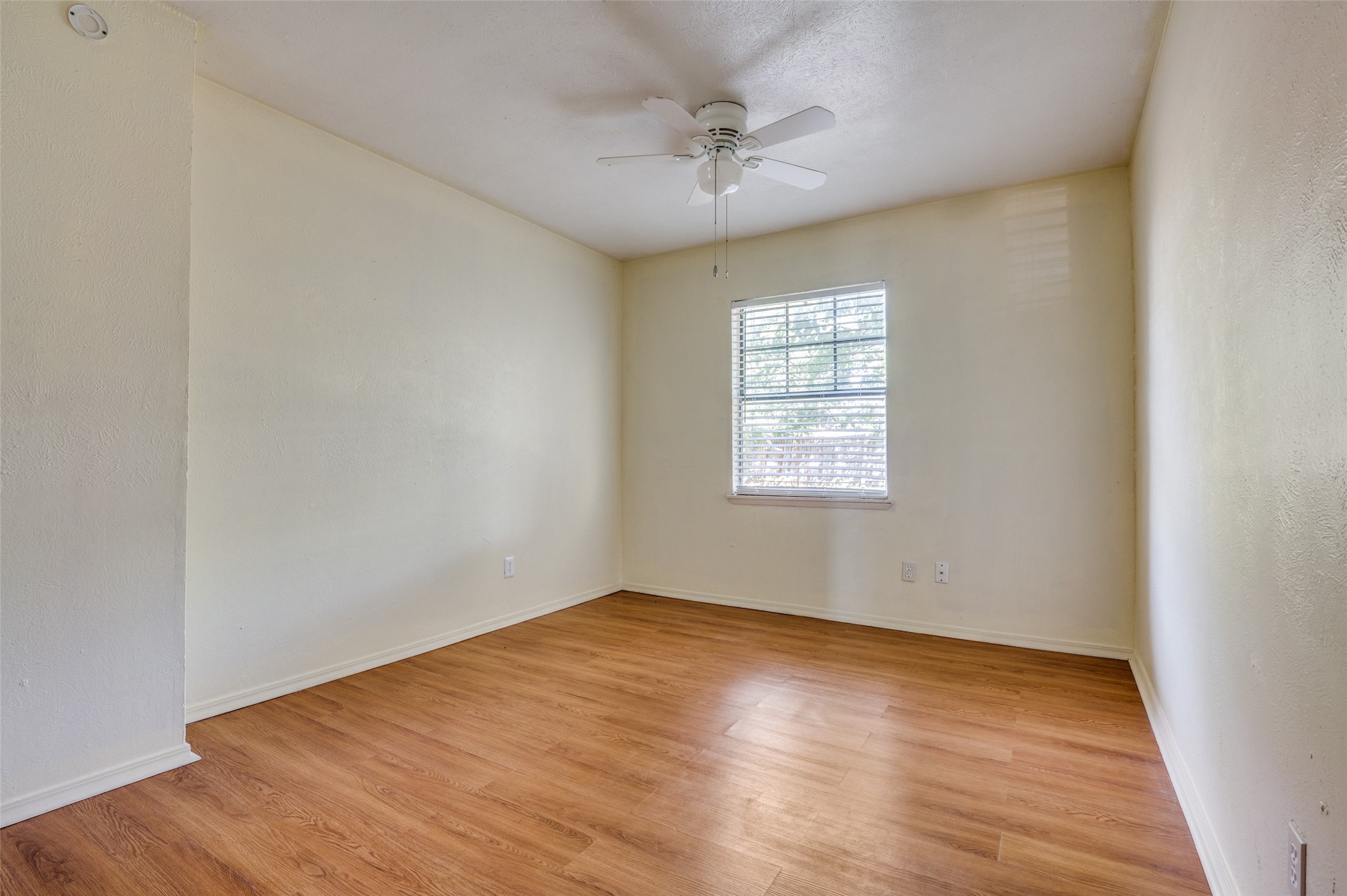 9514 Zelkova Circle