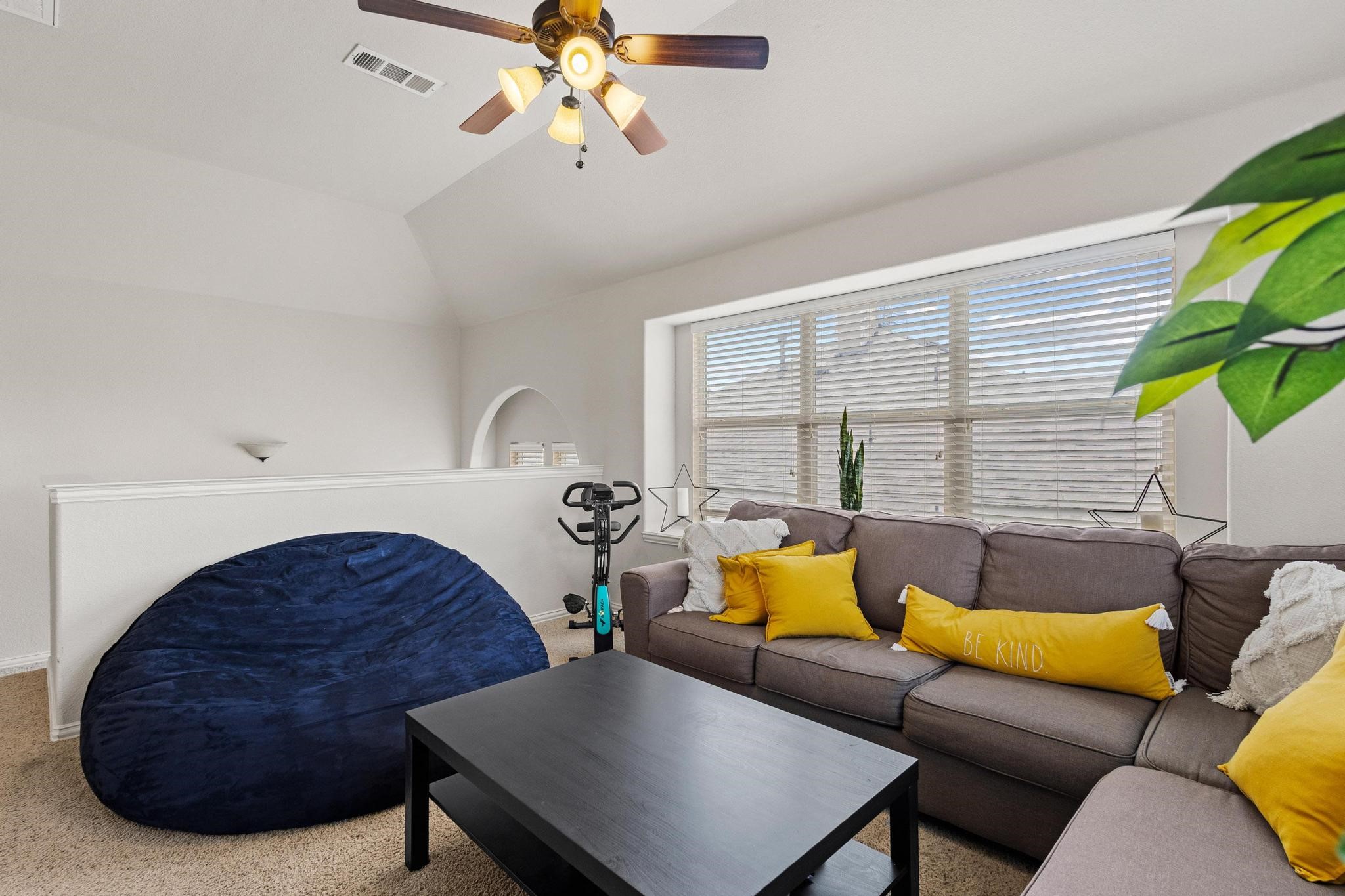 412 Acklington Drive