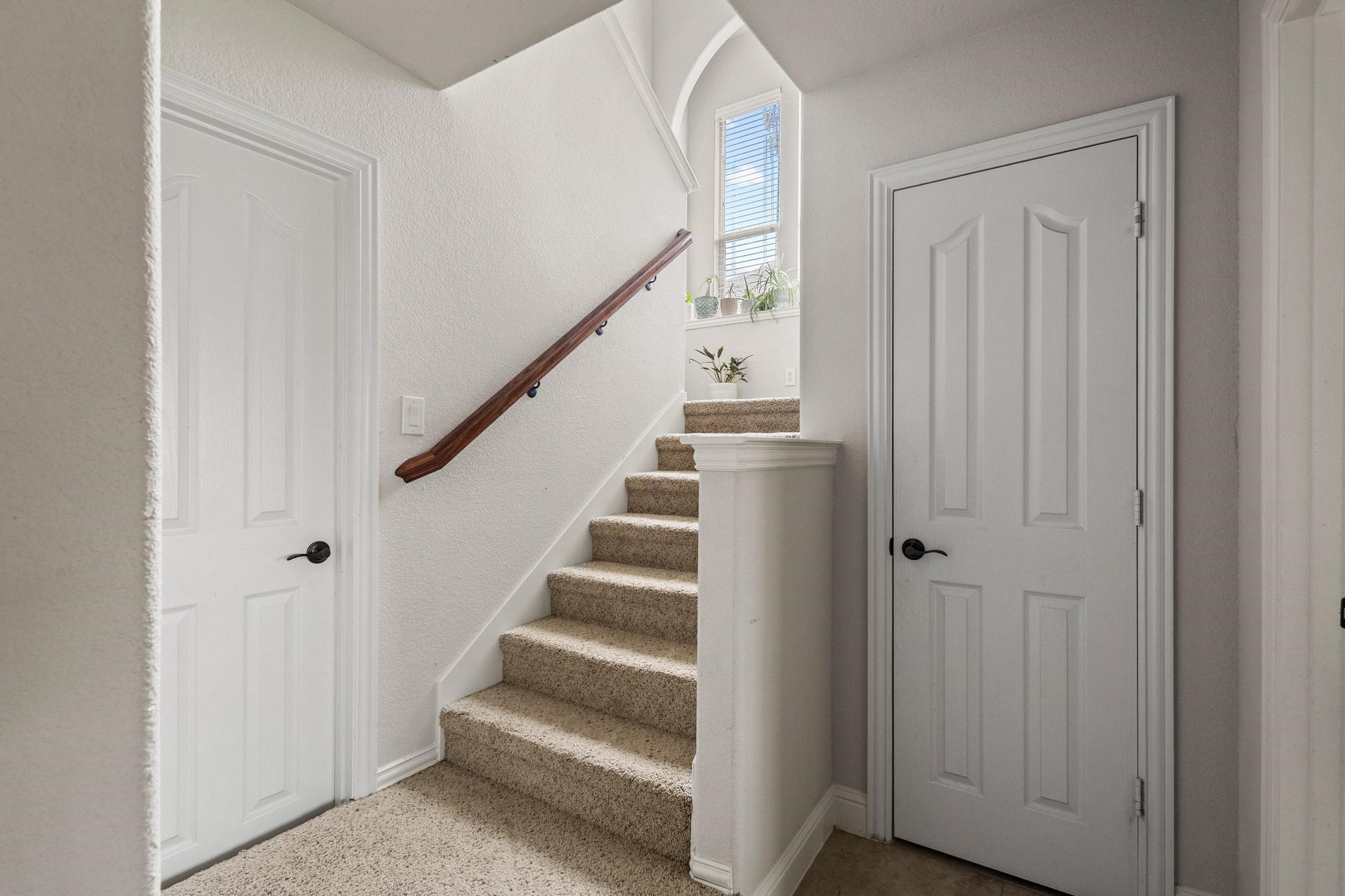 412 Acklington Drive