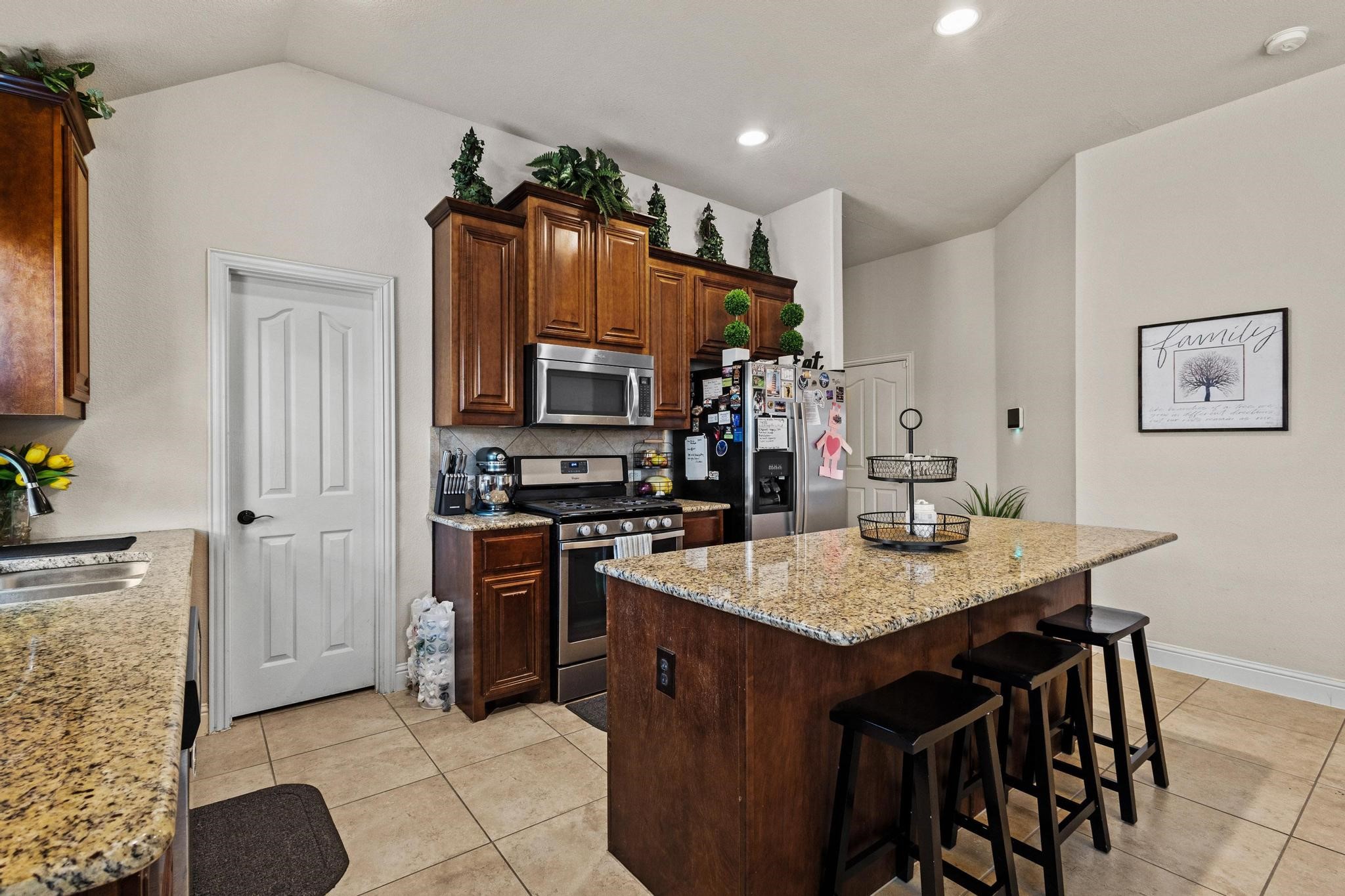412 Acklington Drive