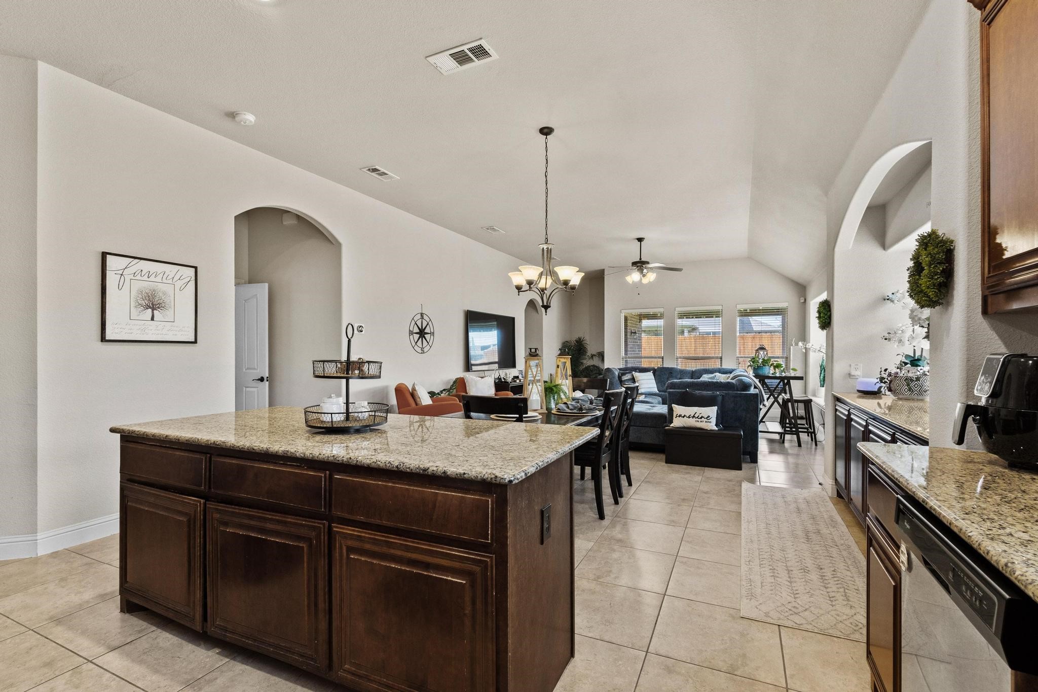 412 Acklington Drive