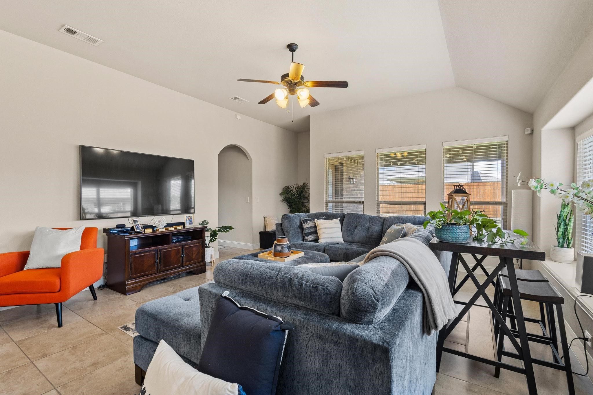412 Acklington Drive