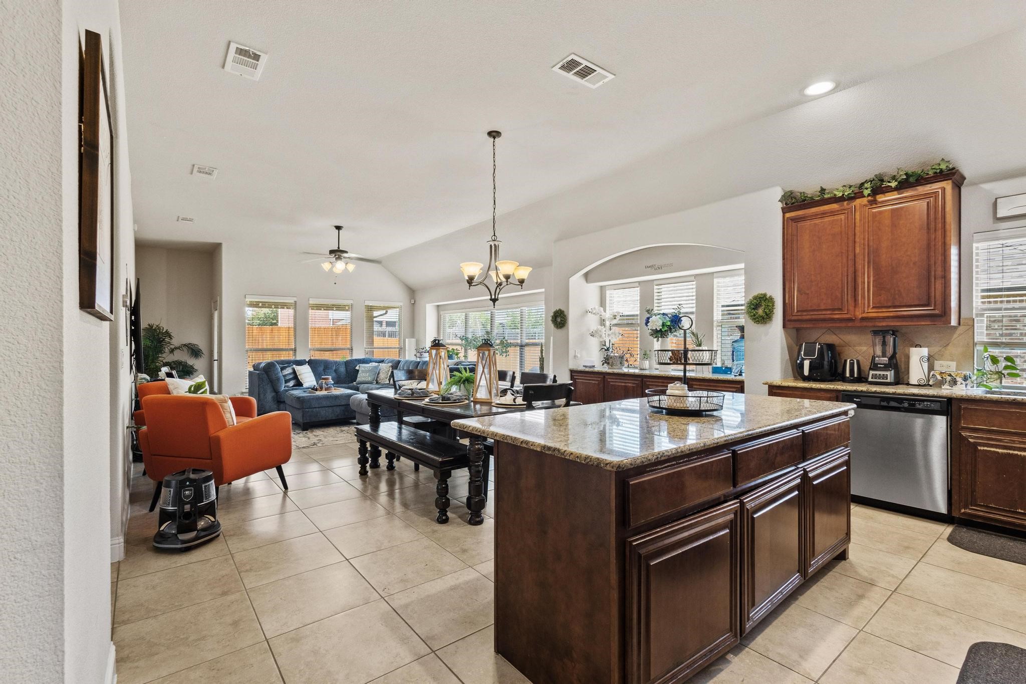 412 Acklington Drive