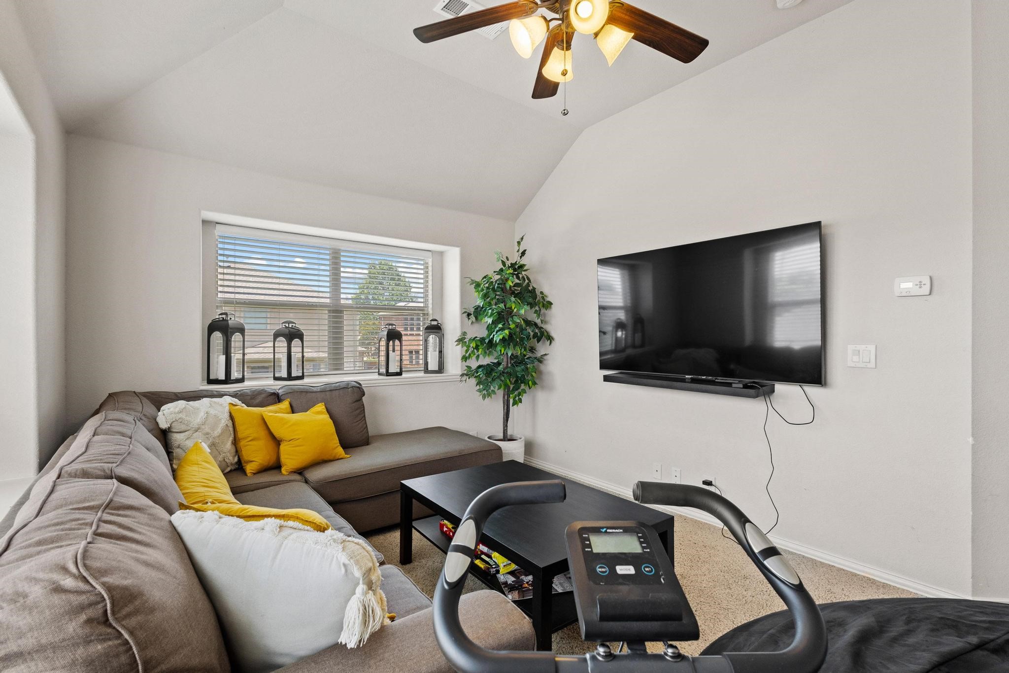 412 Acklington Drive