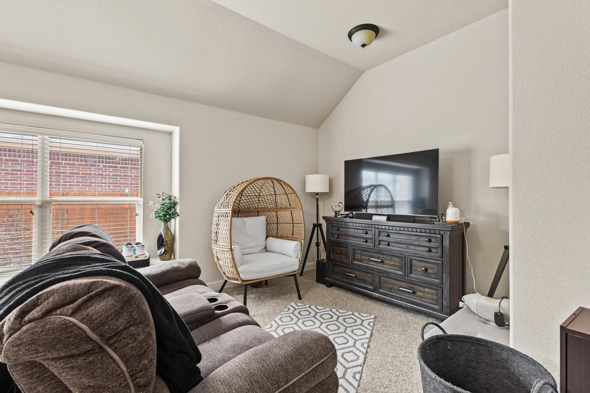 412 Acklington Drive