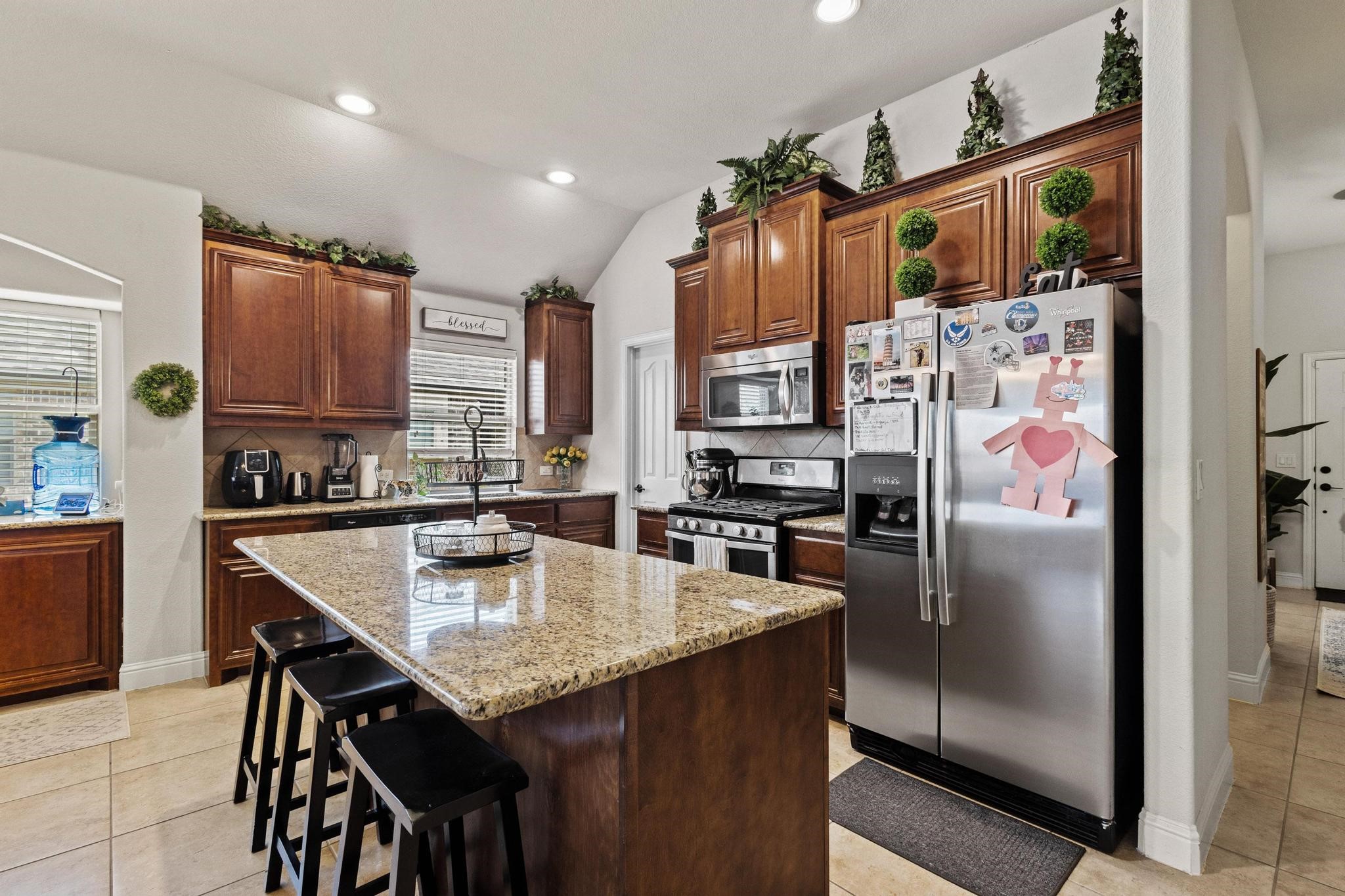 412 Acklington Drive