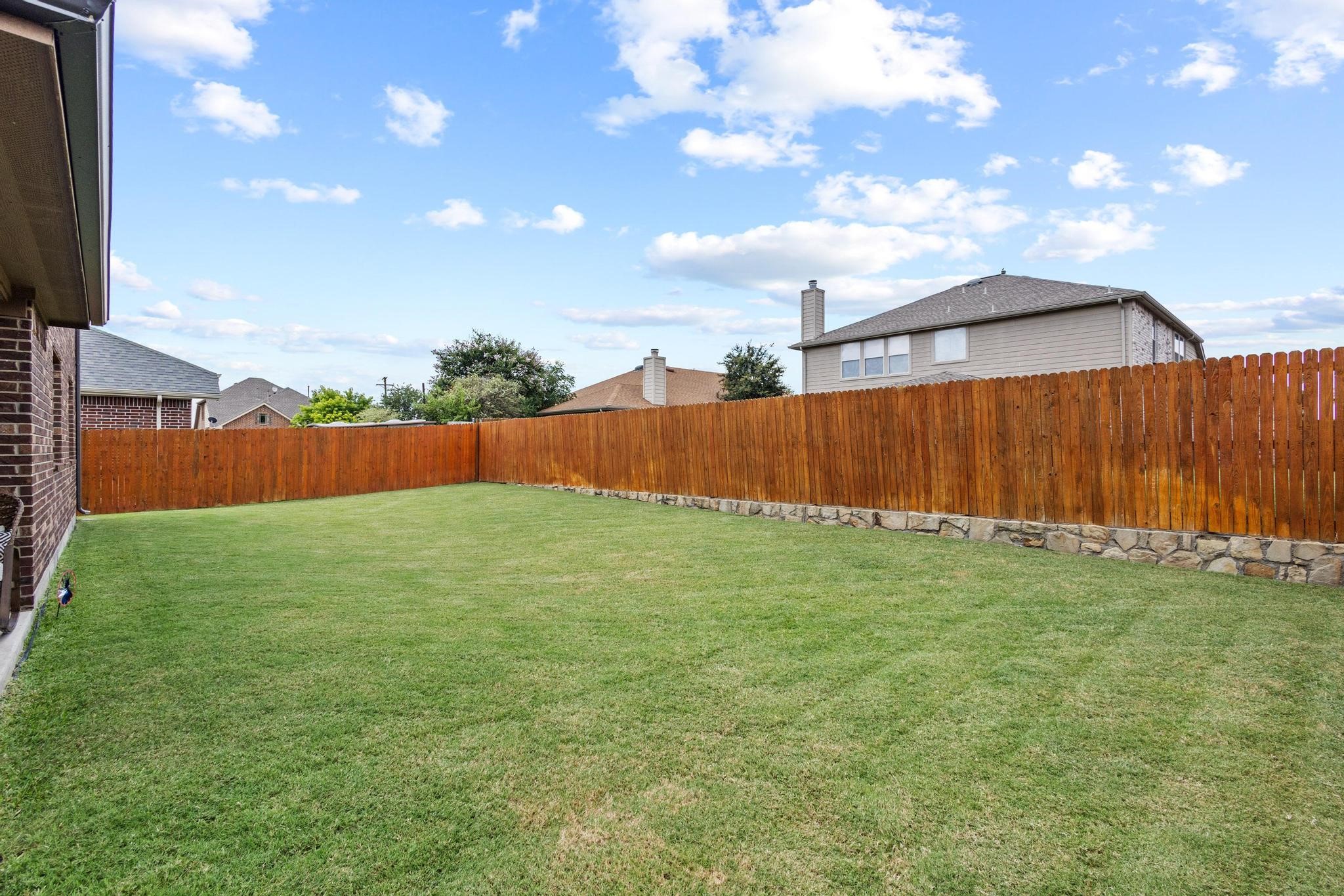 412 Acklington Drive