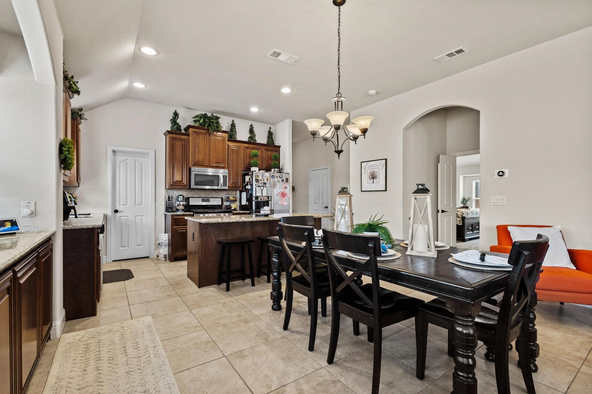 412 Acklington Drive