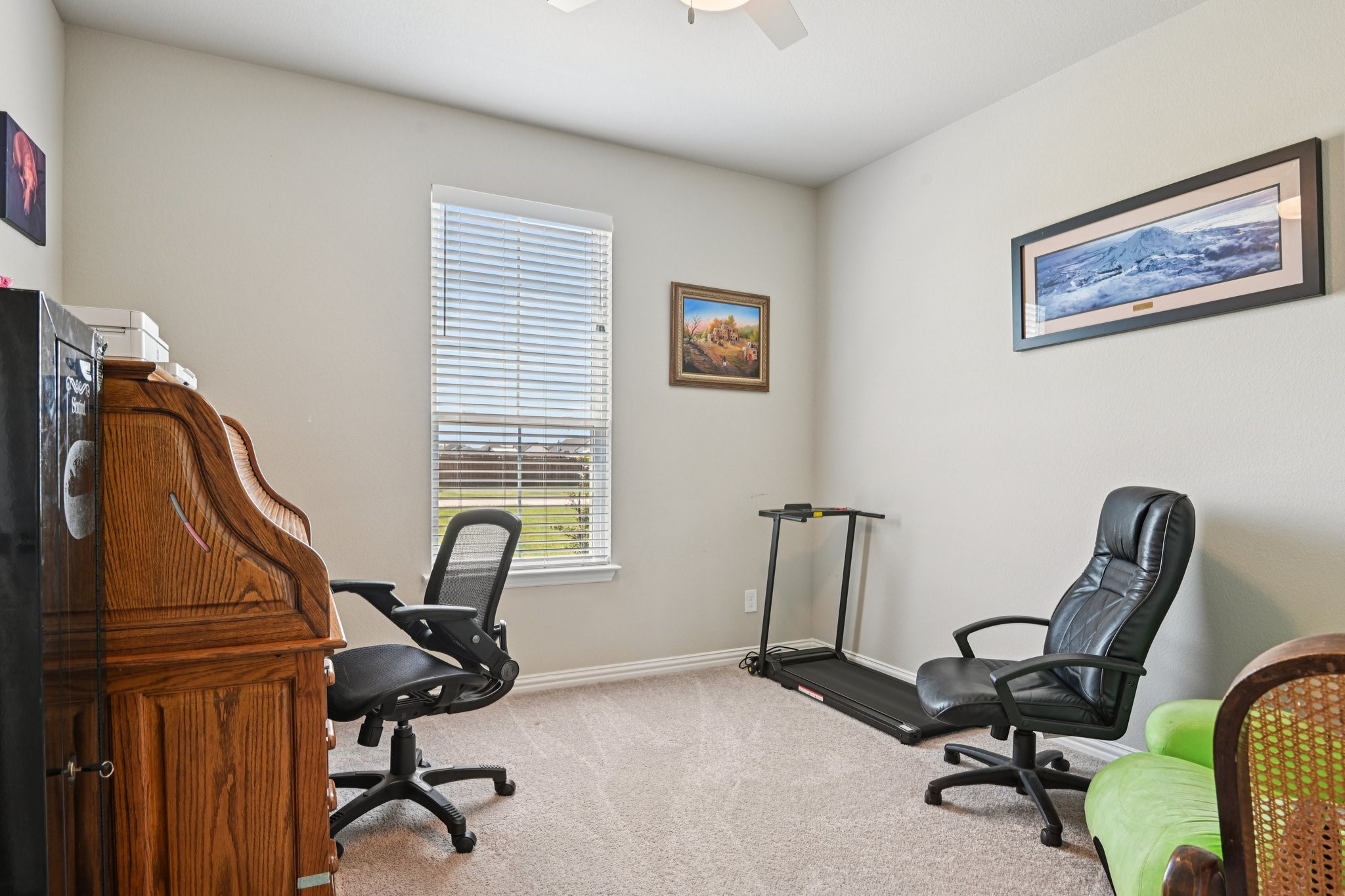 2505 Southern Oak Trail