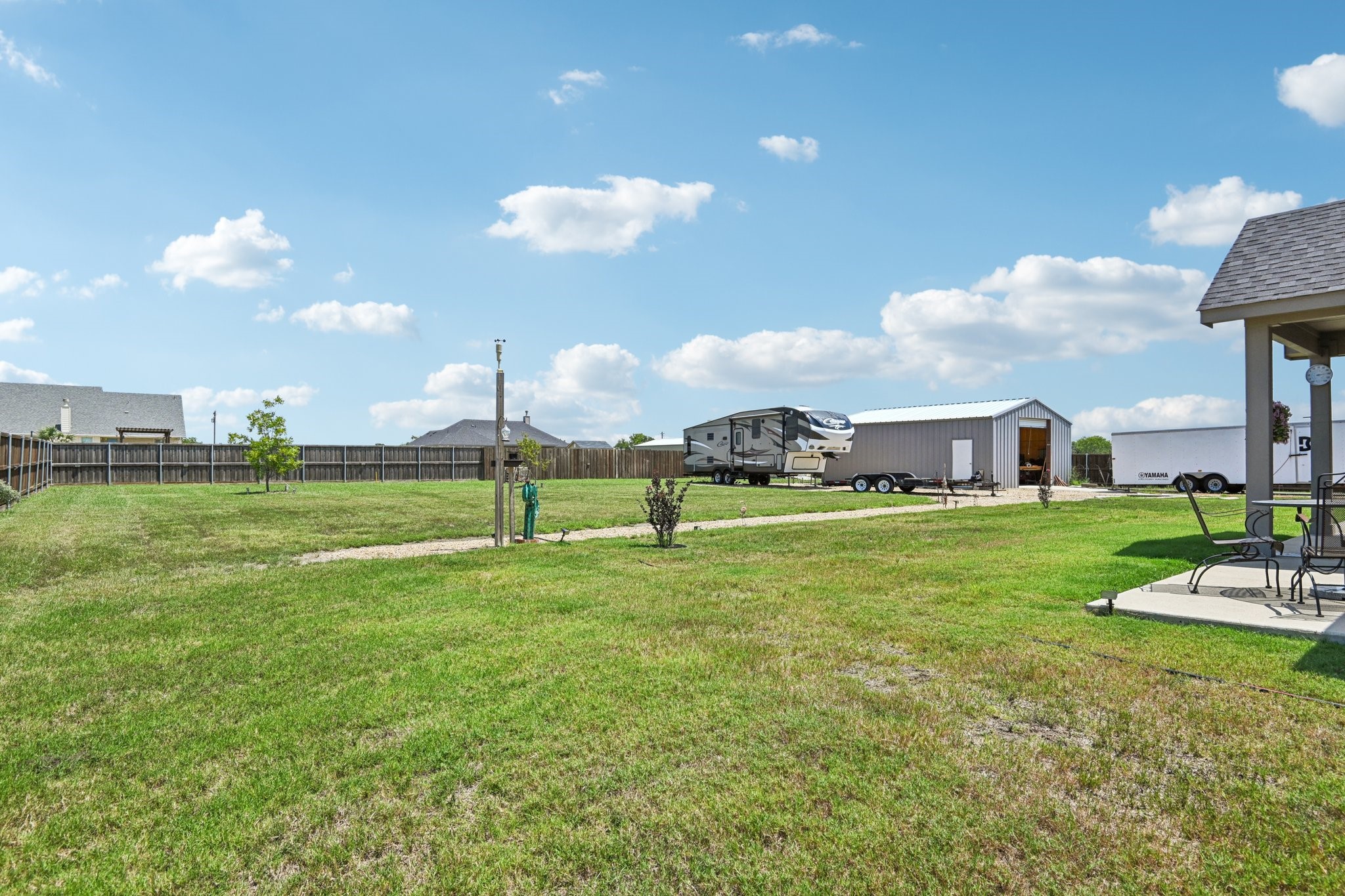 2505 Southern Oak Trail