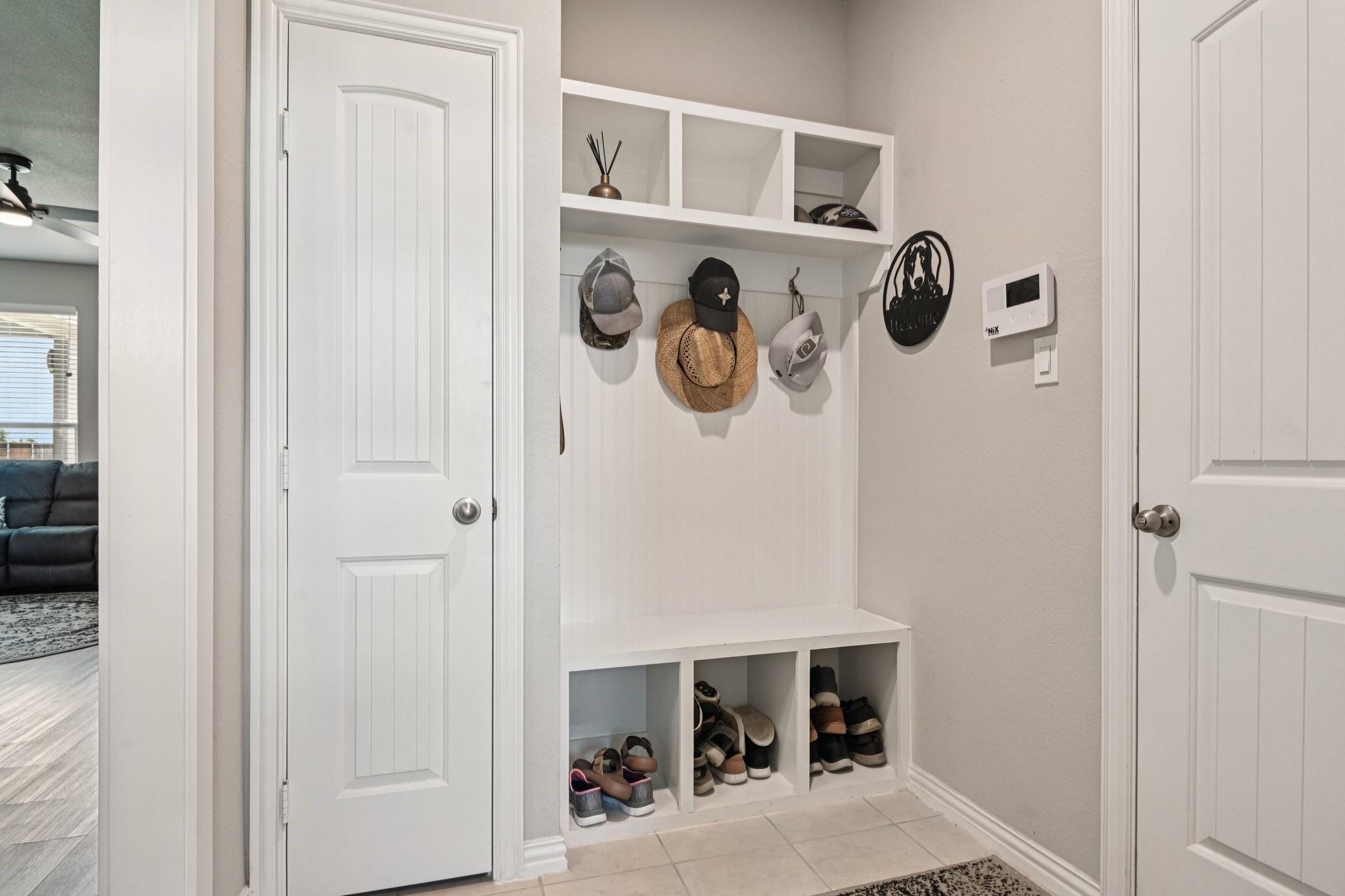 2505 Southern Oak Trail