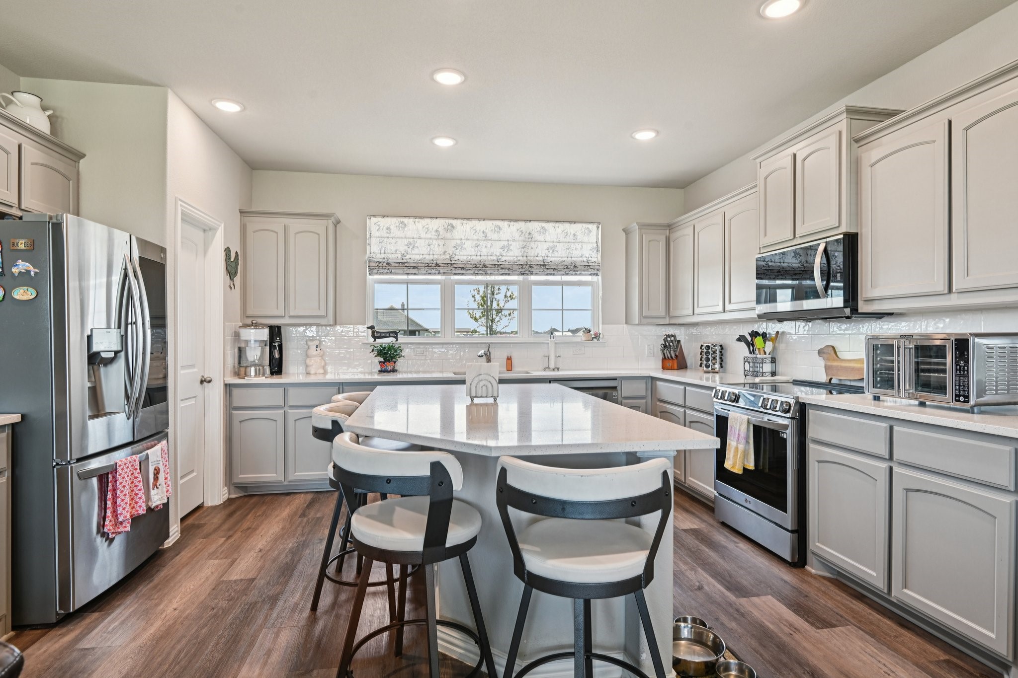 2505 Southern Oak Trail